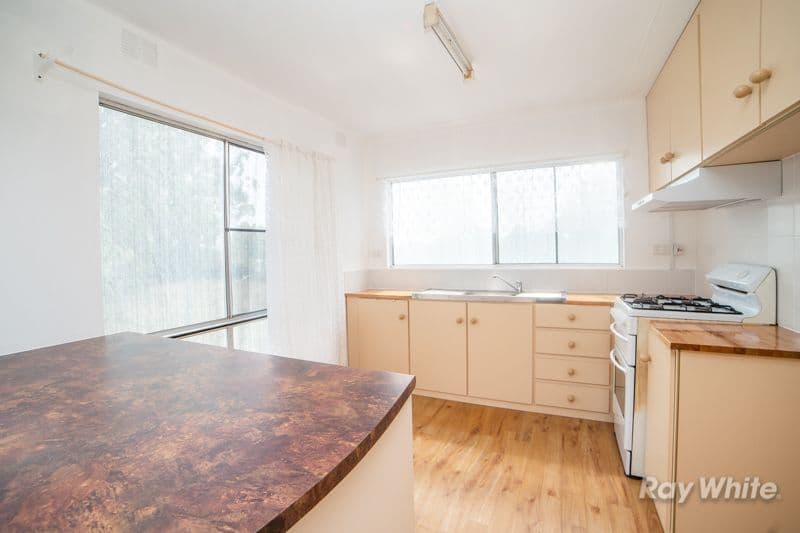 572 Wooli Road, Pillar Valley NSW 2462, Pillar Valley - Thumbnail 5
