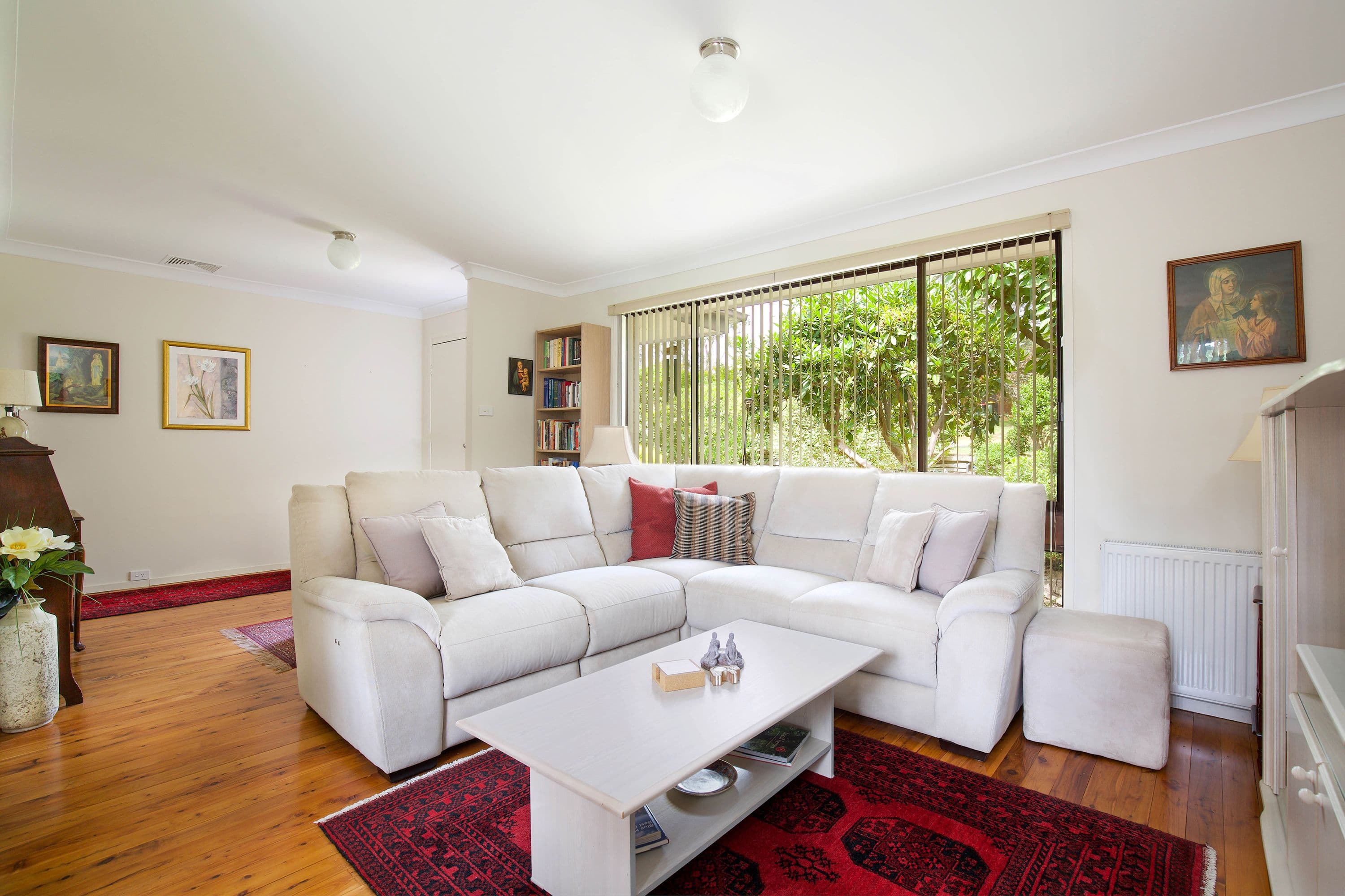 46 Hillier Avenue, Blackheath NSW 2785, Blackheath - Thumbnail 2
