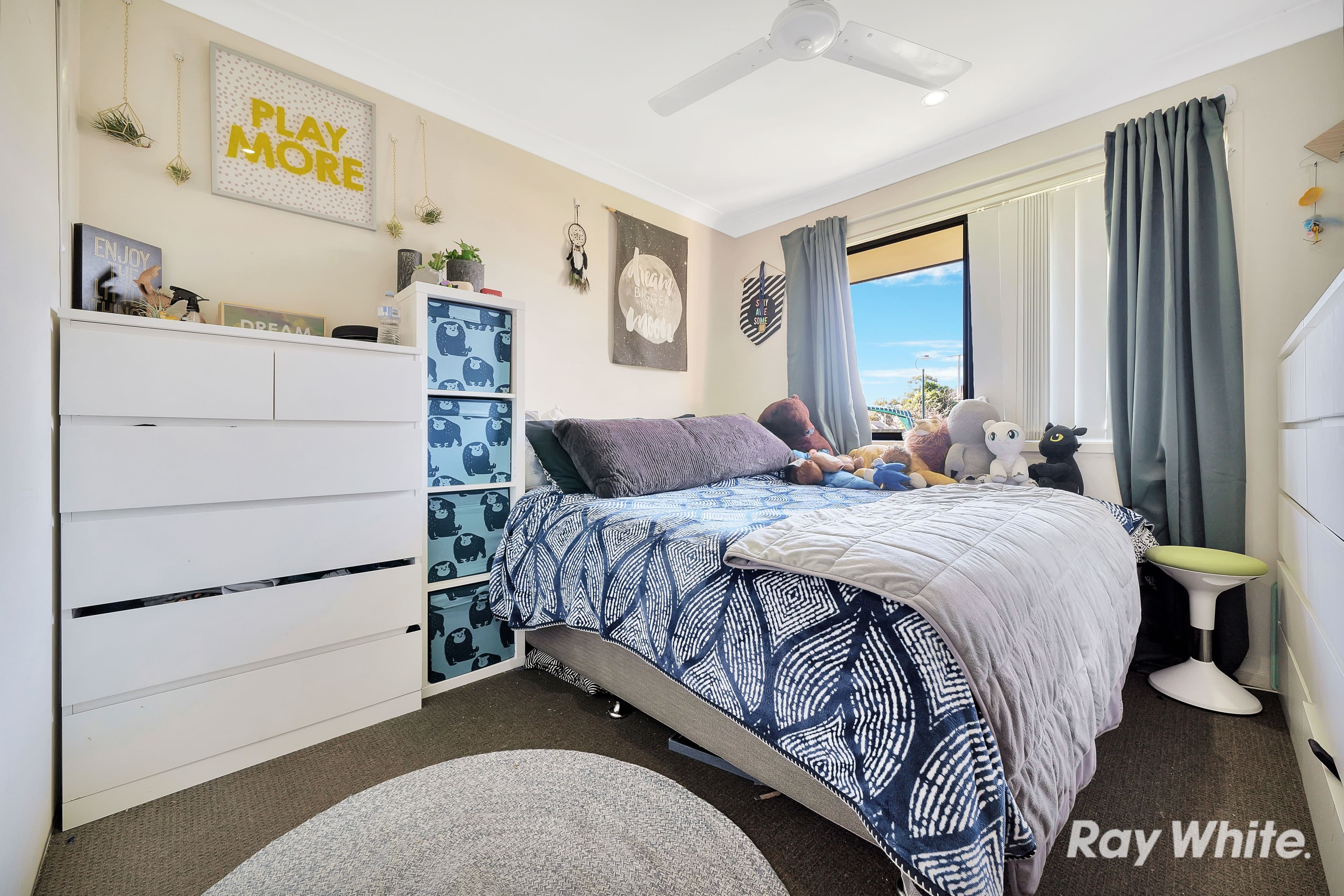 262 Herses Road, Eagleby QLD 4207, Eagleby - Thumbnail 7