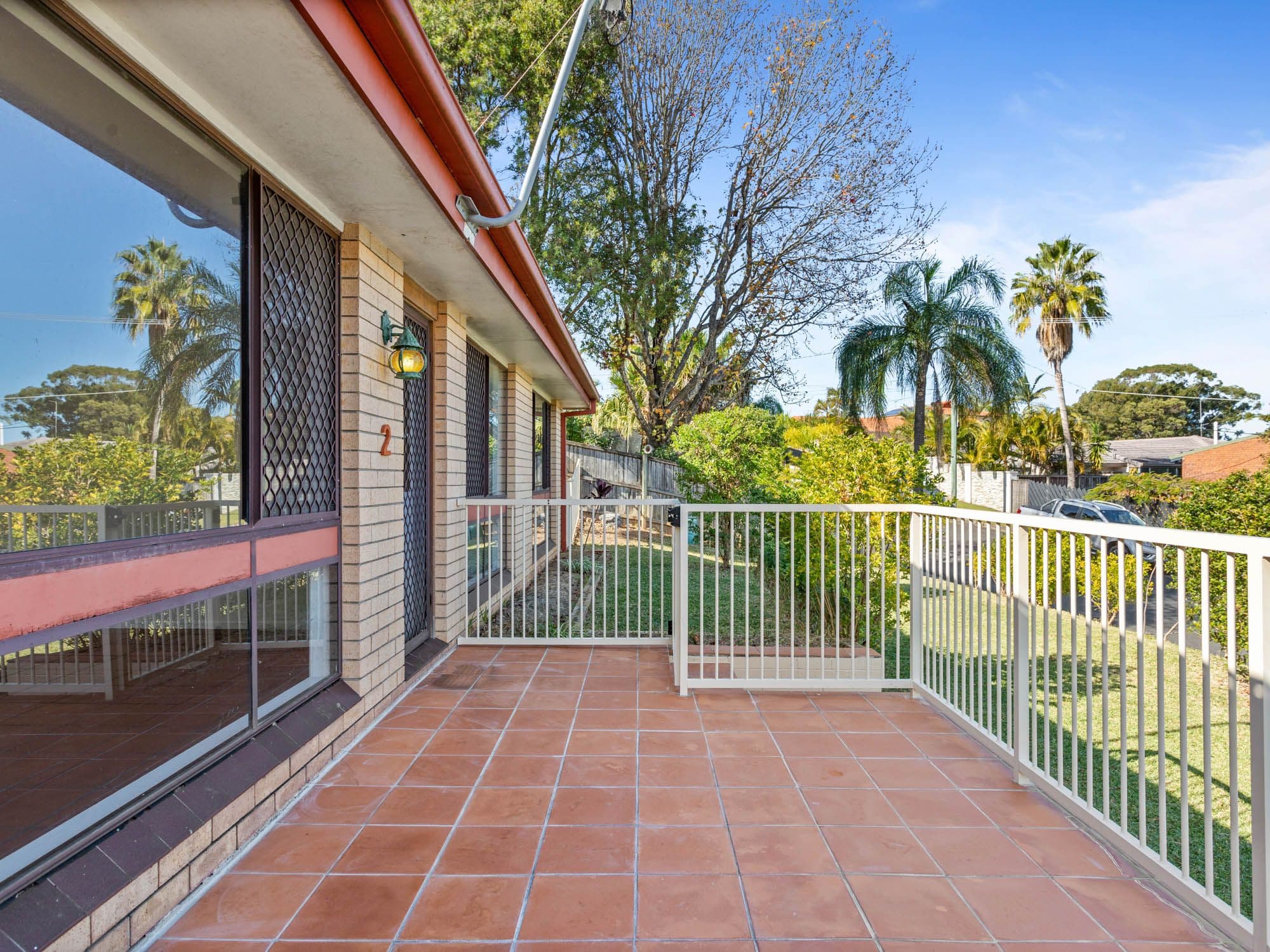 2 Lanty Street, Southport QLD 4215, Southport - Thumbnail 3