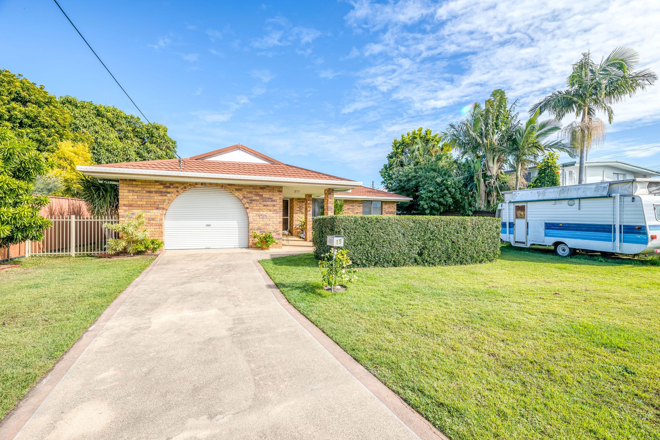 15 Neenuk Street, Bongaree QLD 4507, Bongaree - Thumbnail 3