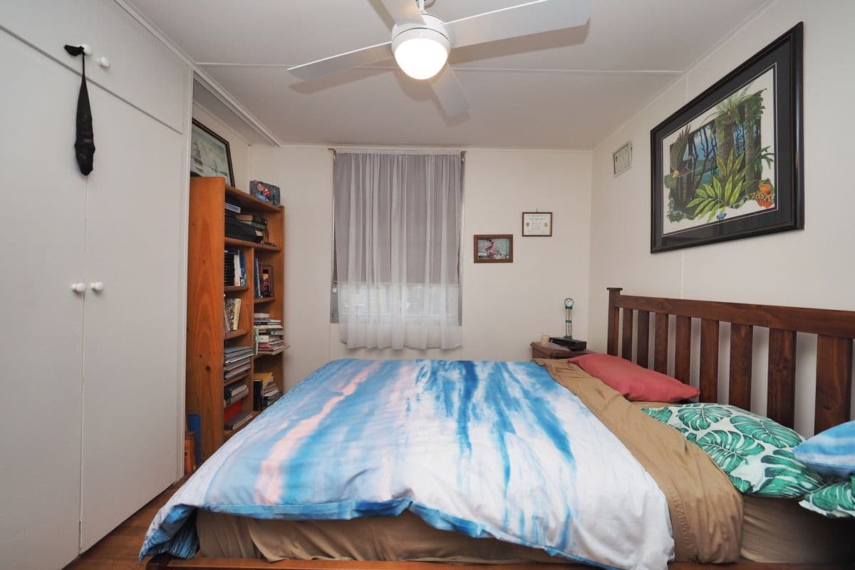 4 Princes Street South, Ararat VIC 3377, Ararat - Thumbnail 8