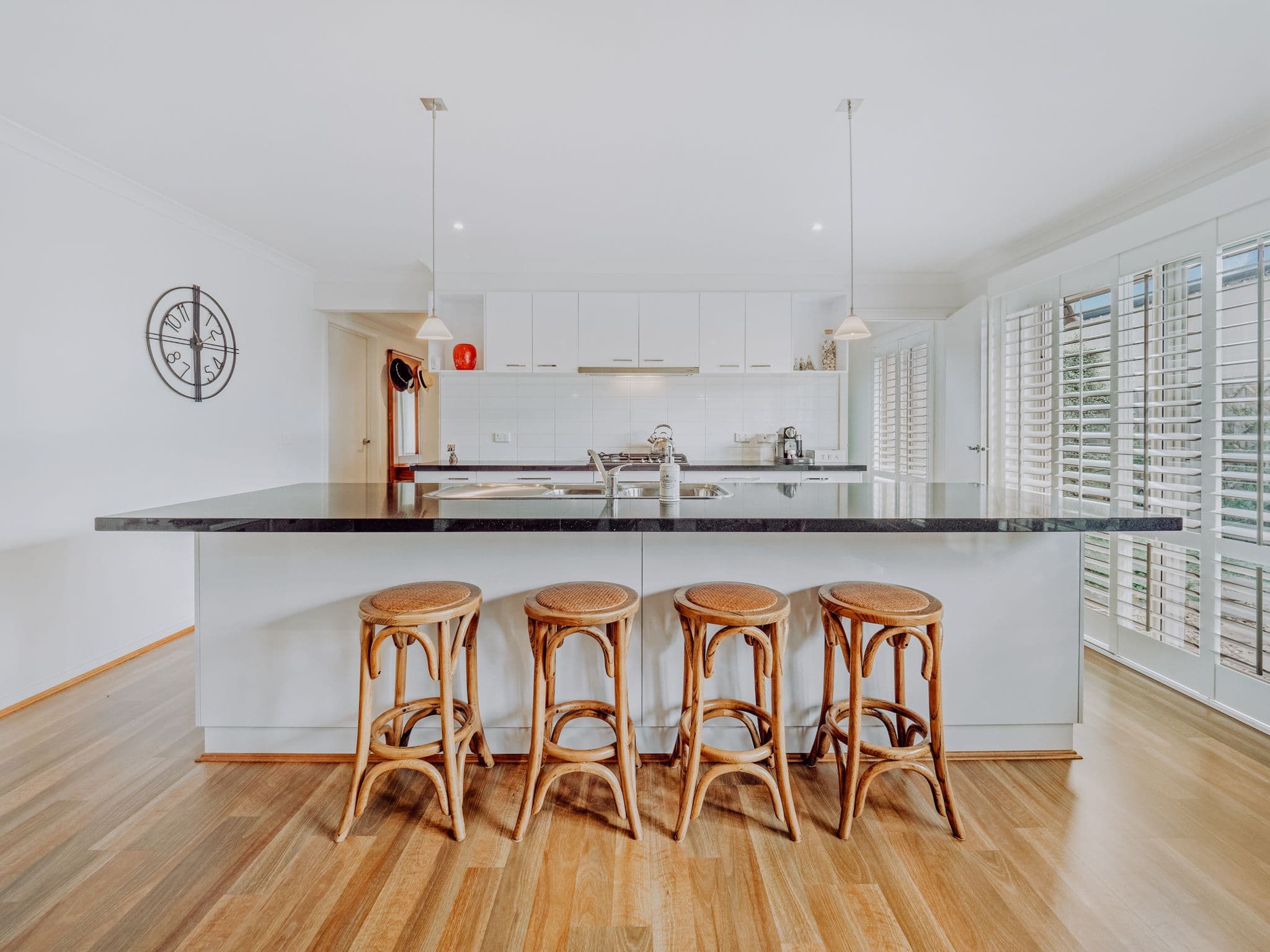 43 Boardwalk Boulevard, Cowes VIC 3922, Cowes - Thumbnail 8