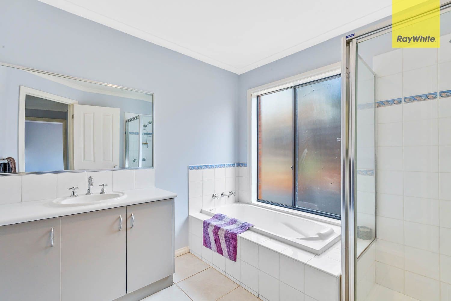 103 Wittick Street, Darley VIC 3340, Darley - Thumbnail 7