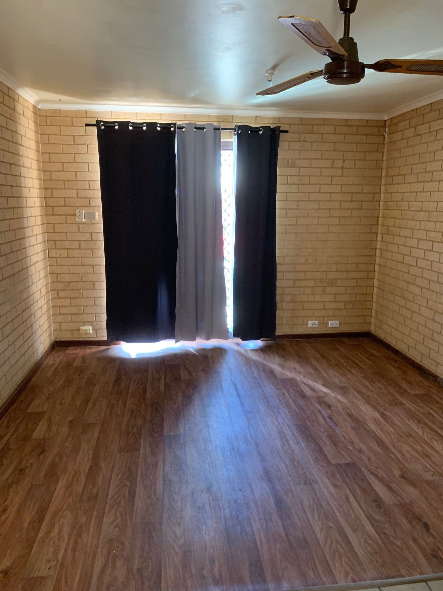 9/41 Hardman Road, Rangeway WA 6530, Rangeway - Thumbnail 2