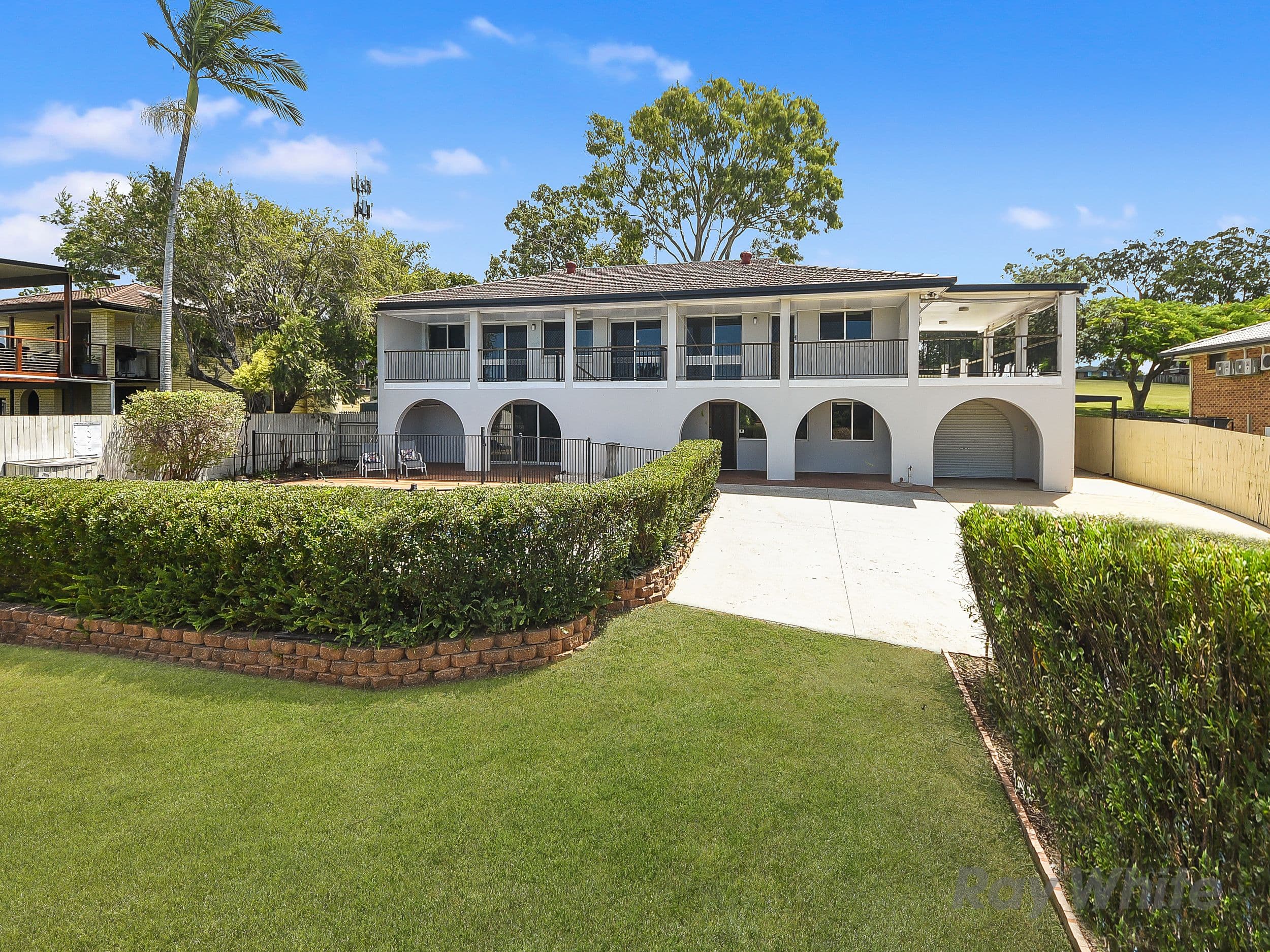 31A Jude Street, Bracken Ridge QLD 4017, Bracken Ridge - Image 1