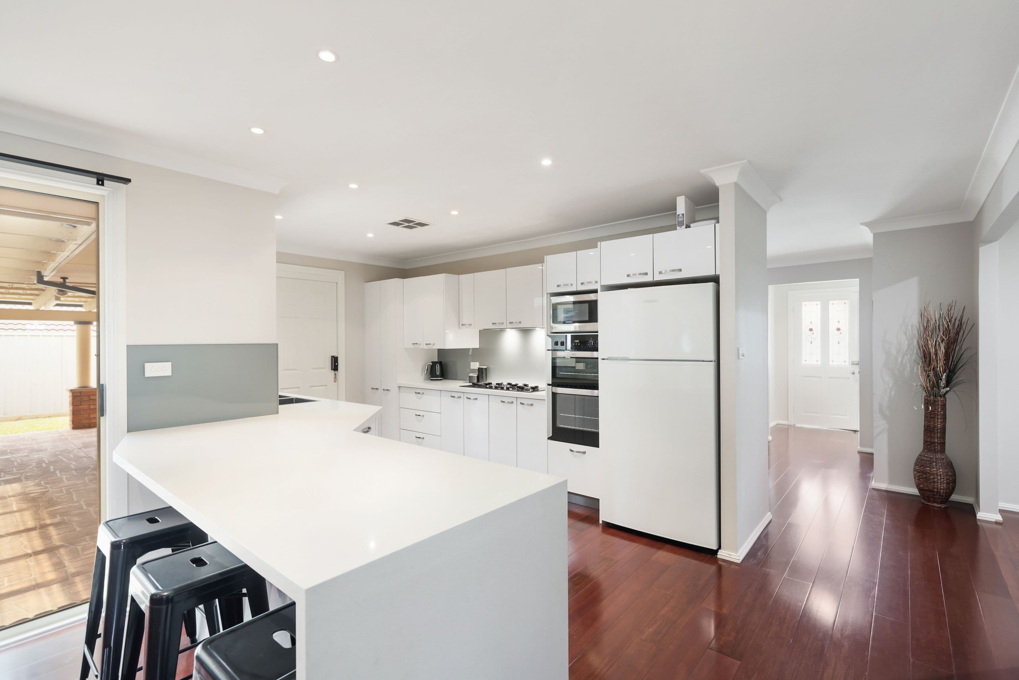12 Miles Franklin Close, Glenmore Park NSW 2745, Glenmore Park - Thumbnail 5
