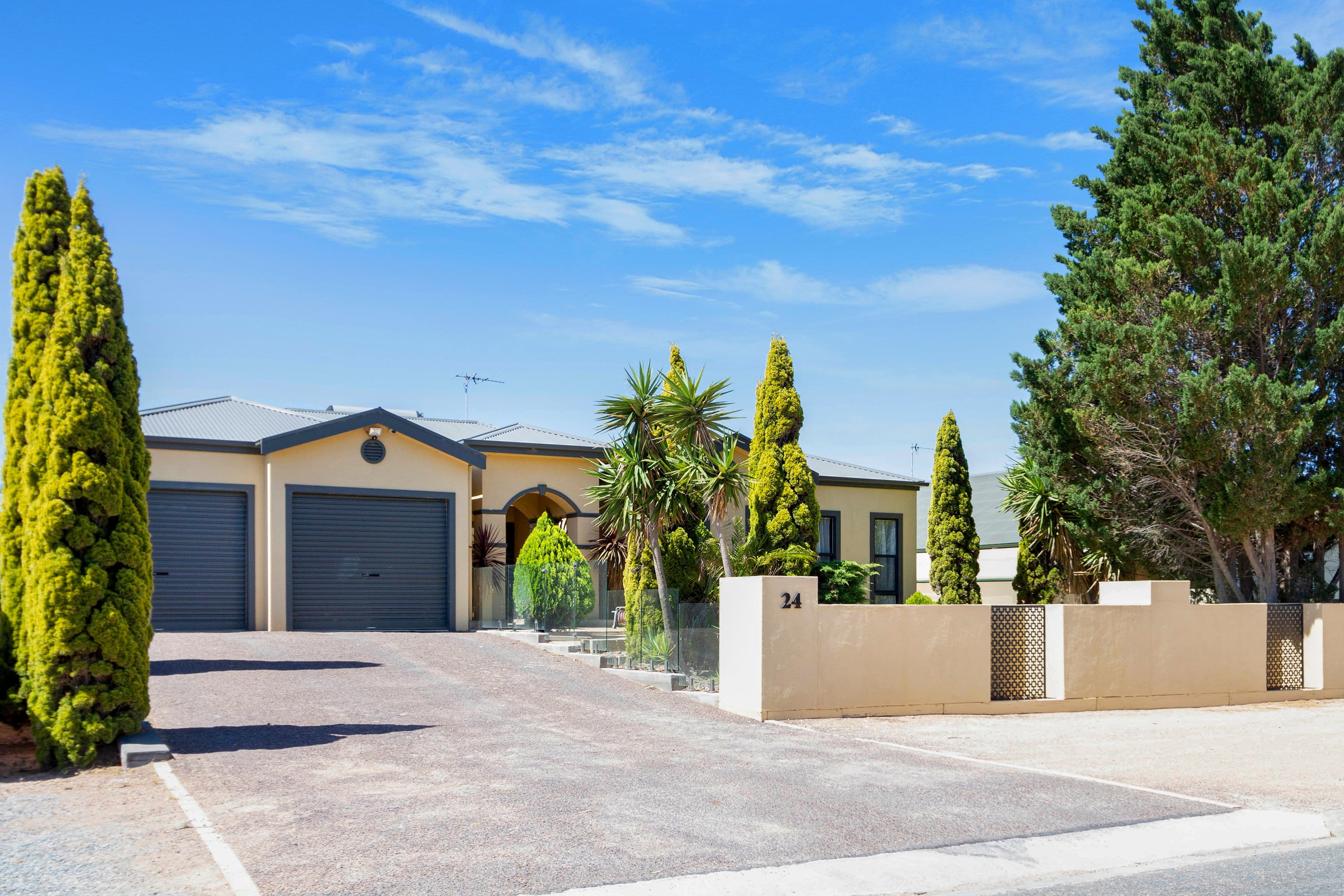 24 Hambidge Street, Thevenard SA 5690, Thevenard - Thumbnail 2