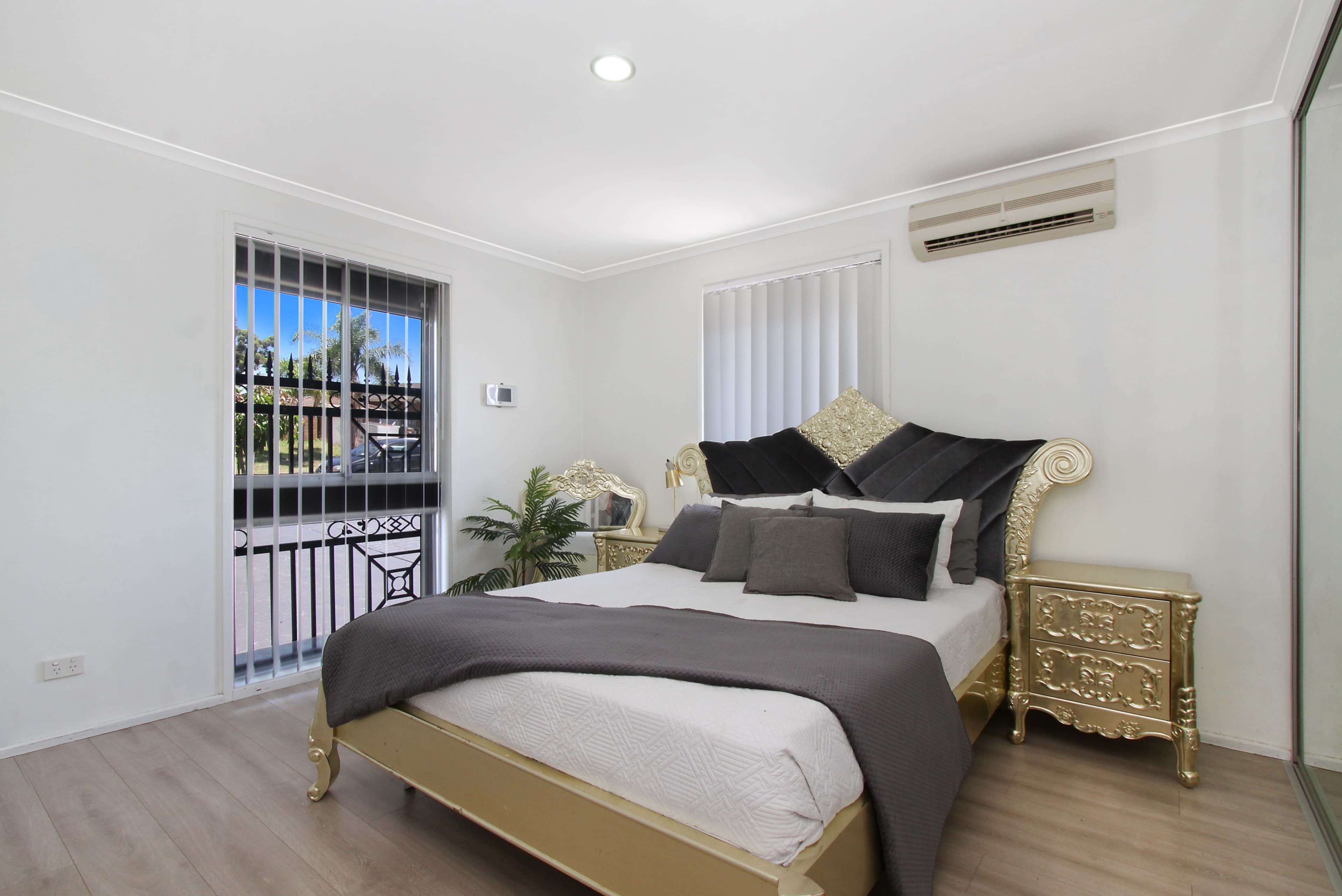 21 & 21A Turquoise Crescent, Bossley Park NSW 2176, Bossley Park - Thumbnail 4