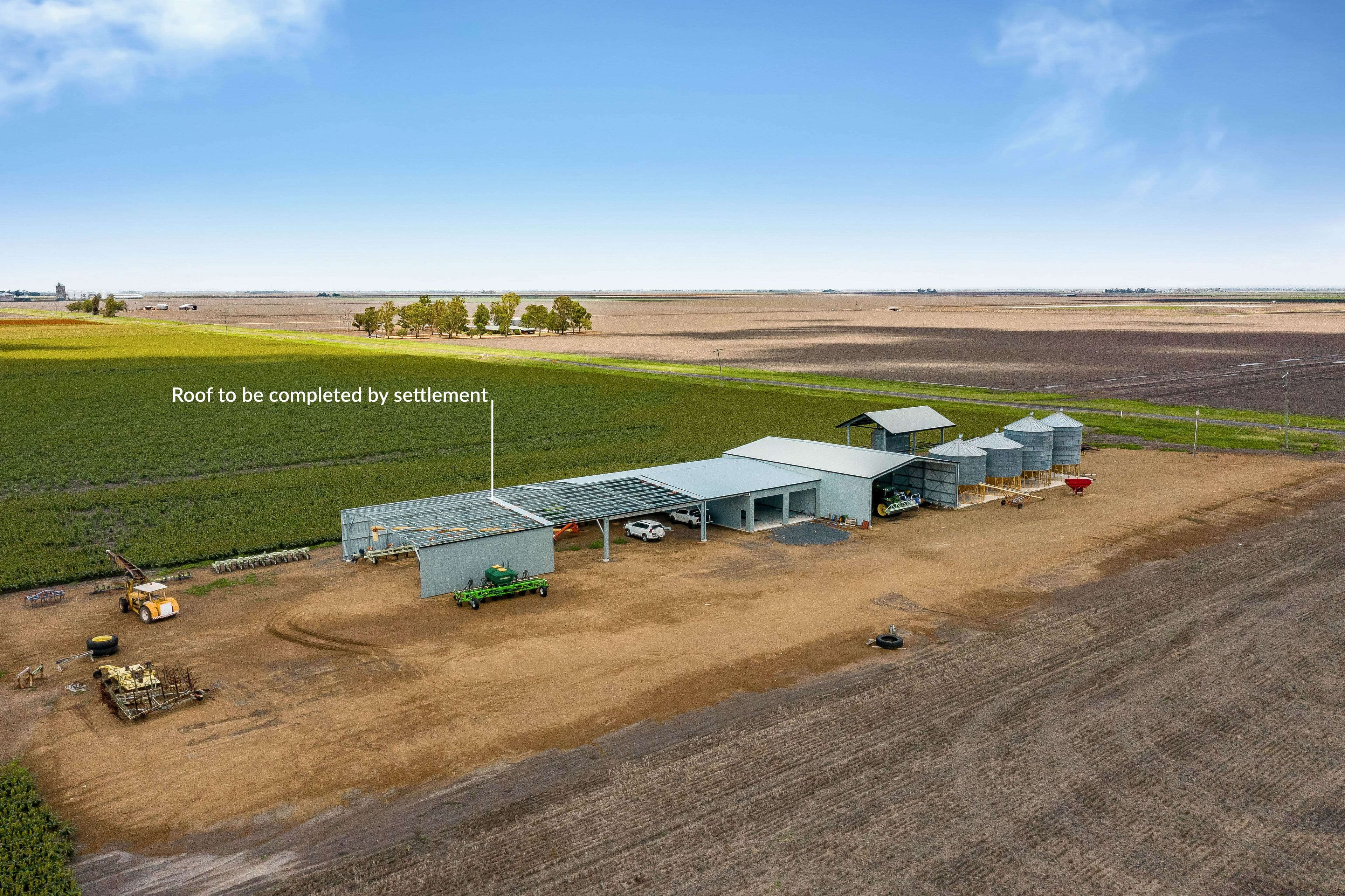 "Zephyr" Toowoomba-Cecil Plains Road, Norwin QLD 4356, Norwin - Thumbnail 4