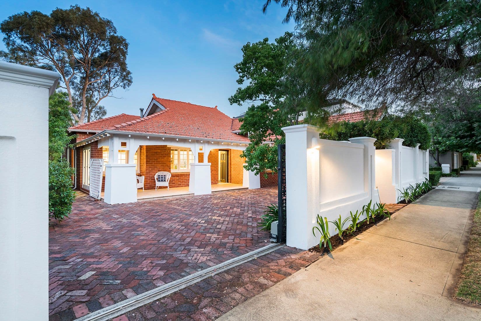 17 Bay Road, Claremont WA 6010, Claremont - Image 1