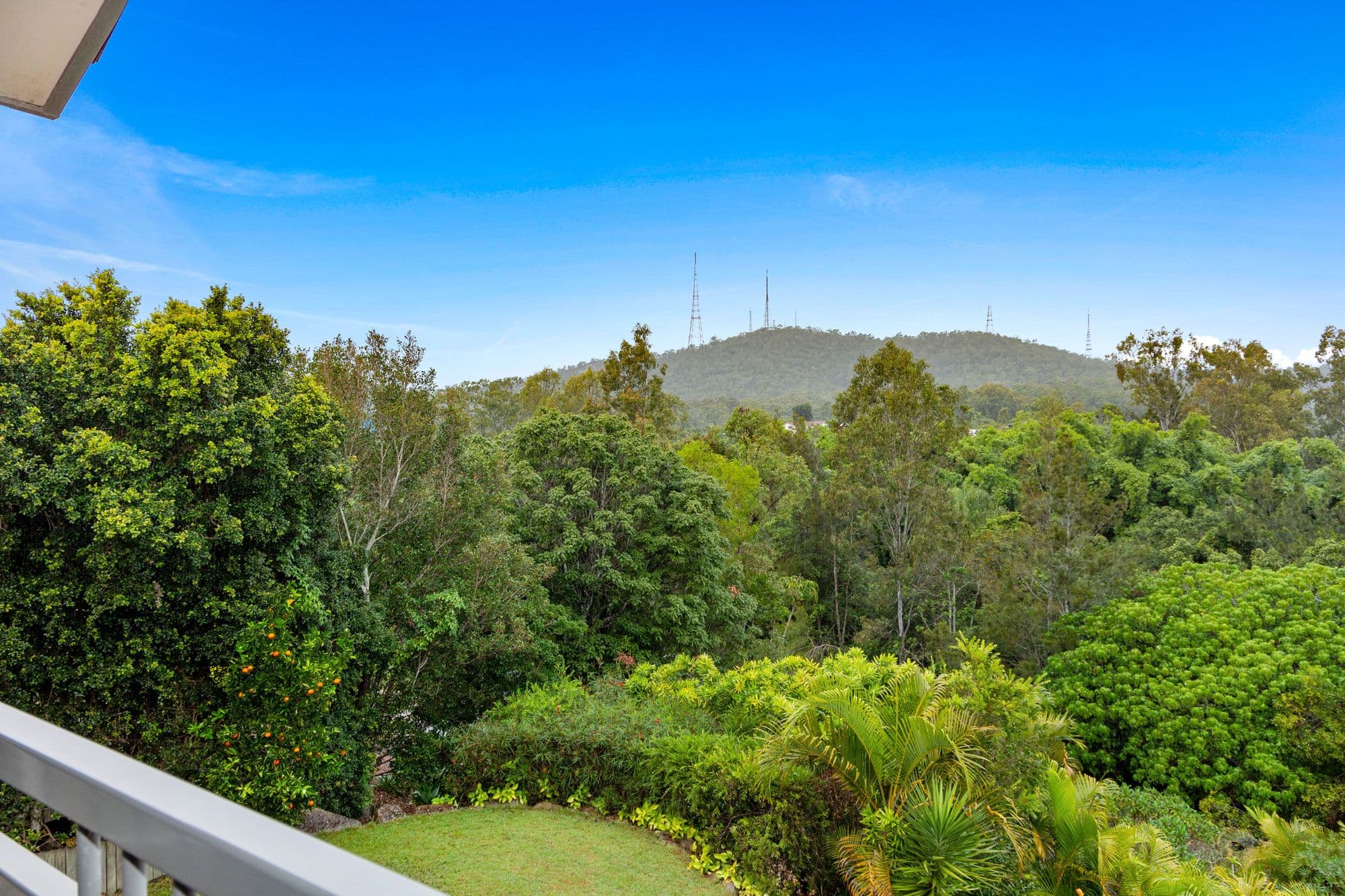 37 Yoorala Street, The Gap QLD 4061, The Gap - Image 1