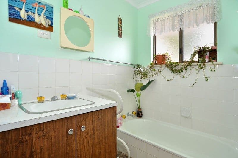 5/49 Geake Street, Spencer Park WA 6330, Spencer Park - Thumbnail 6