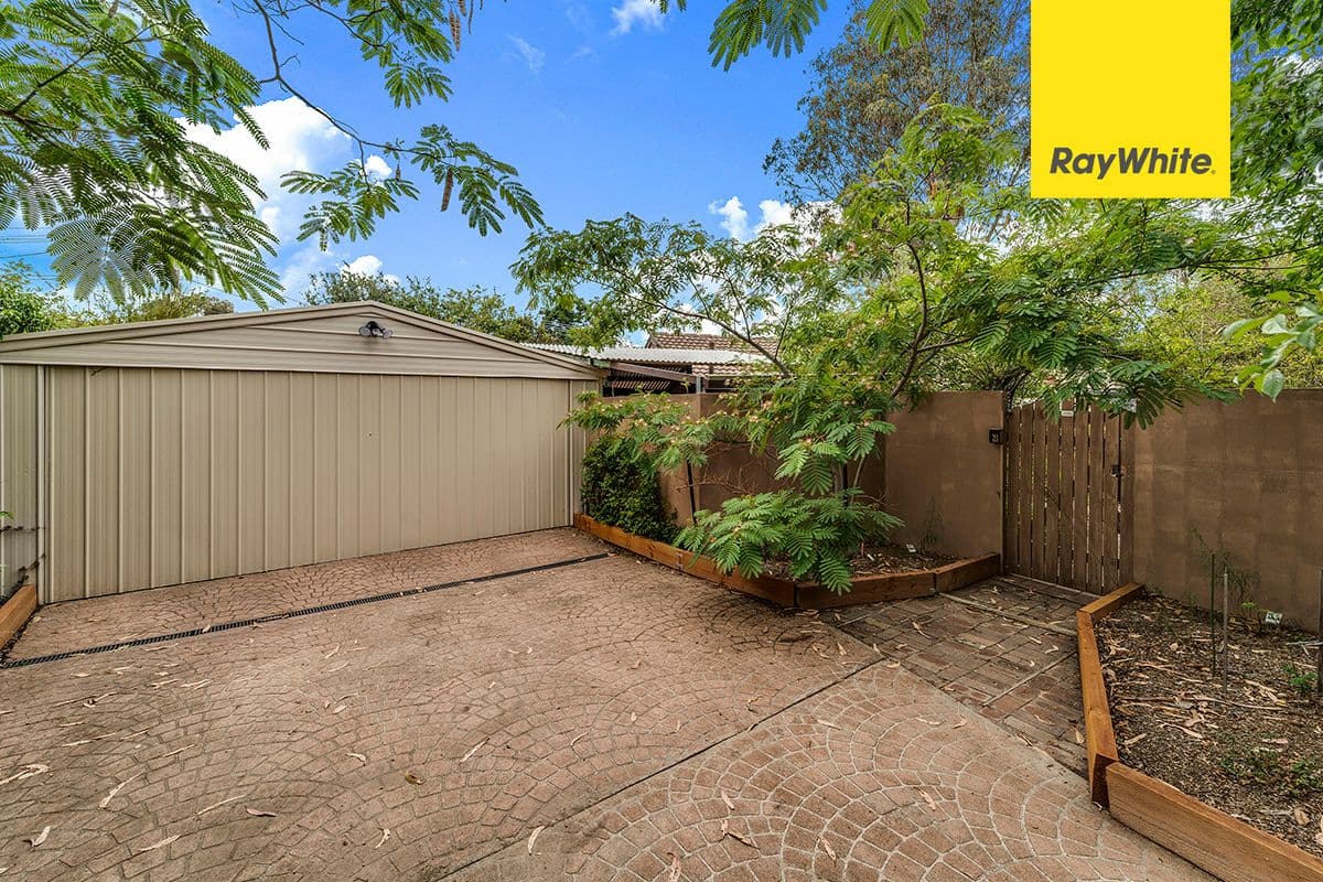 7 Hagen Place, Kambah ACT 2902, Kambah - Image 1