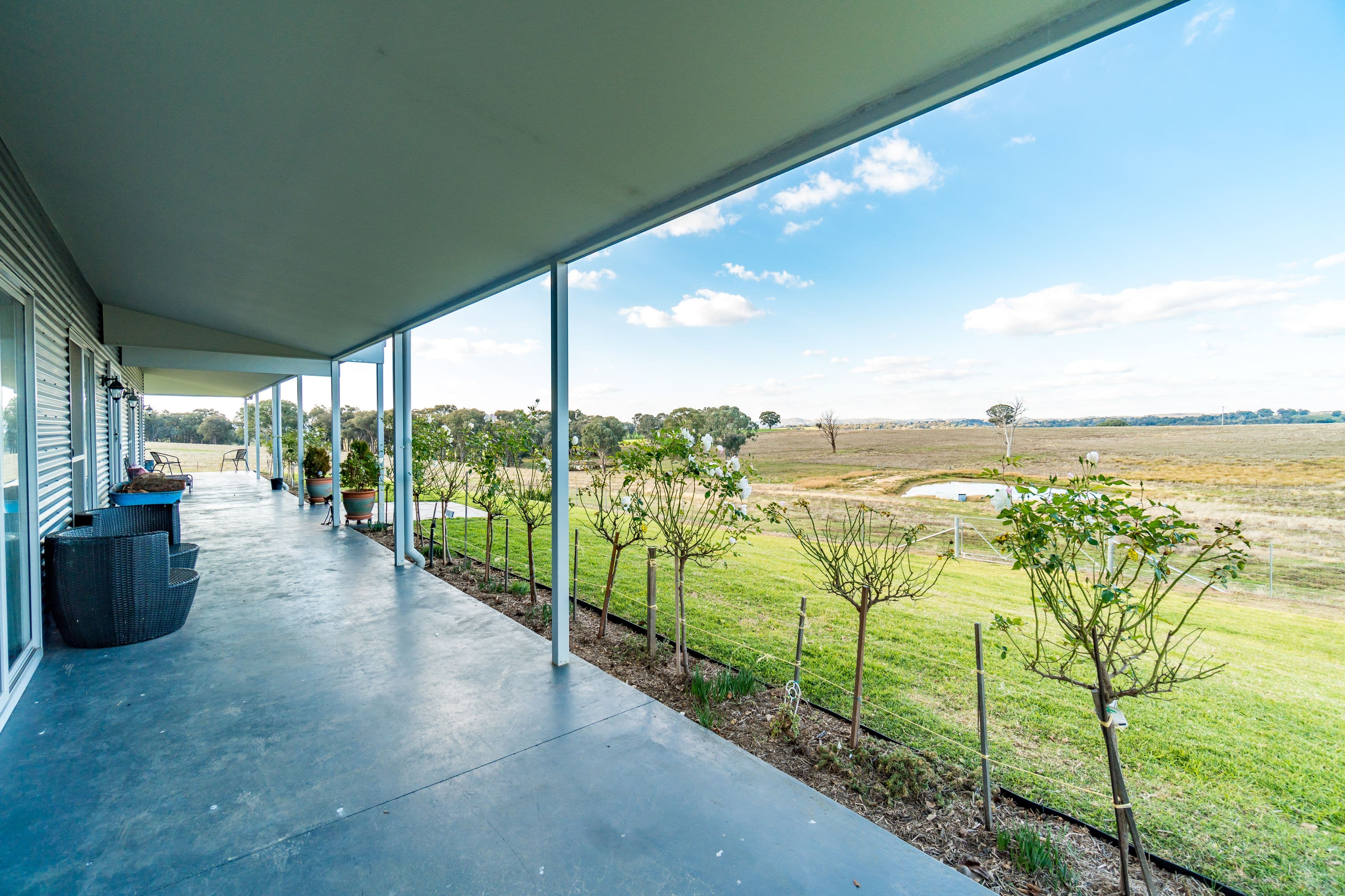 138 Yangoora Road, Garland NSW 2797, Garland - Thumbnail 2