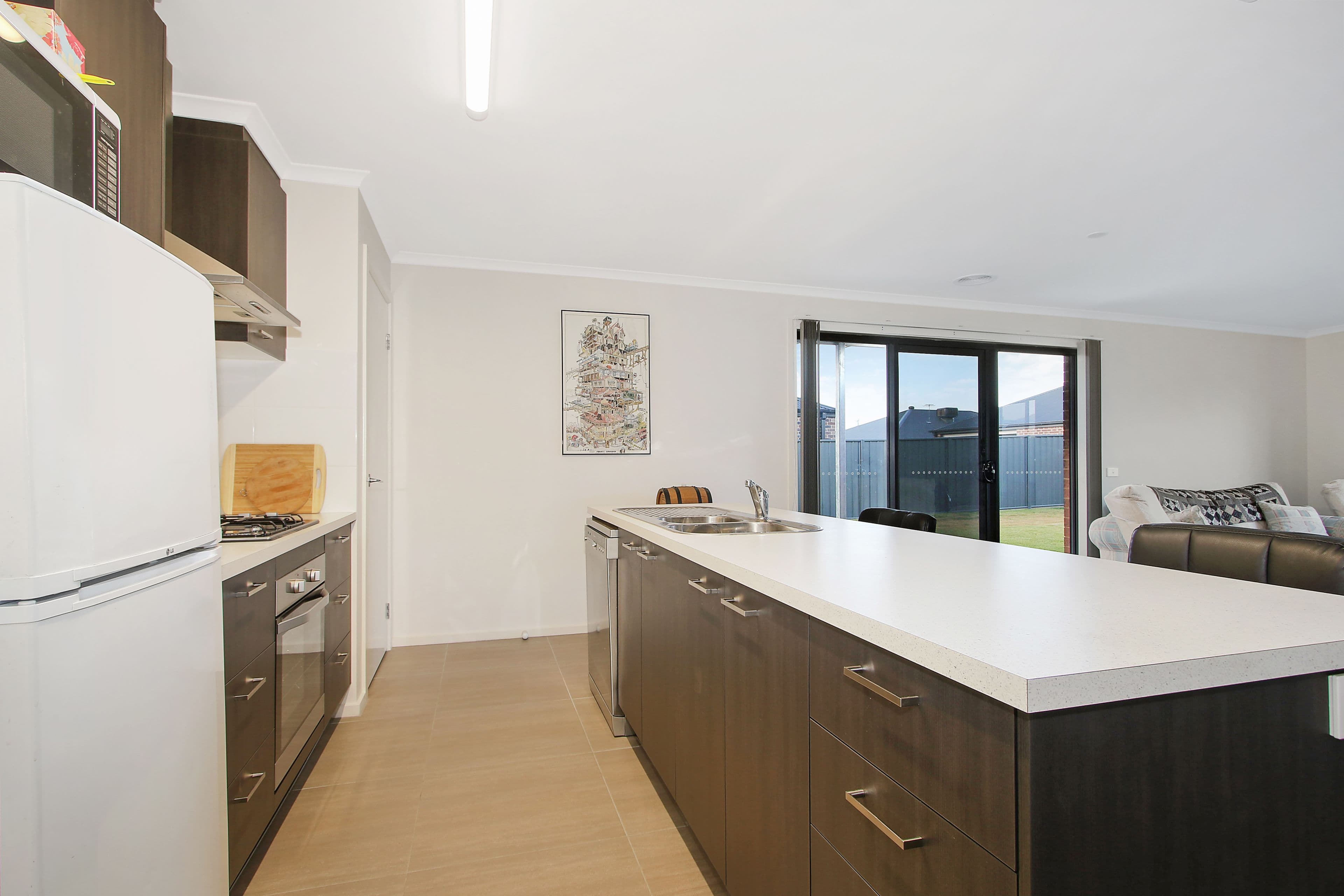 78 Cuthbert Street, Killara VIC 3691, Killara - Thumbnail 2