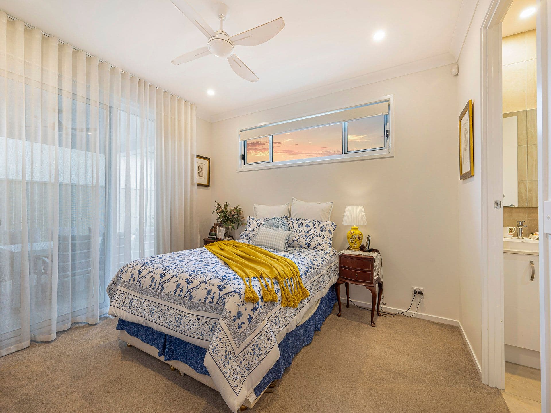 6 Charlston Place, Kuluin QLD 4558, Kuluin - Thumbnail 8