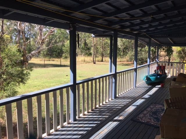 Tabragalba QLD 4285, Tabragalba - Thumbnail 3