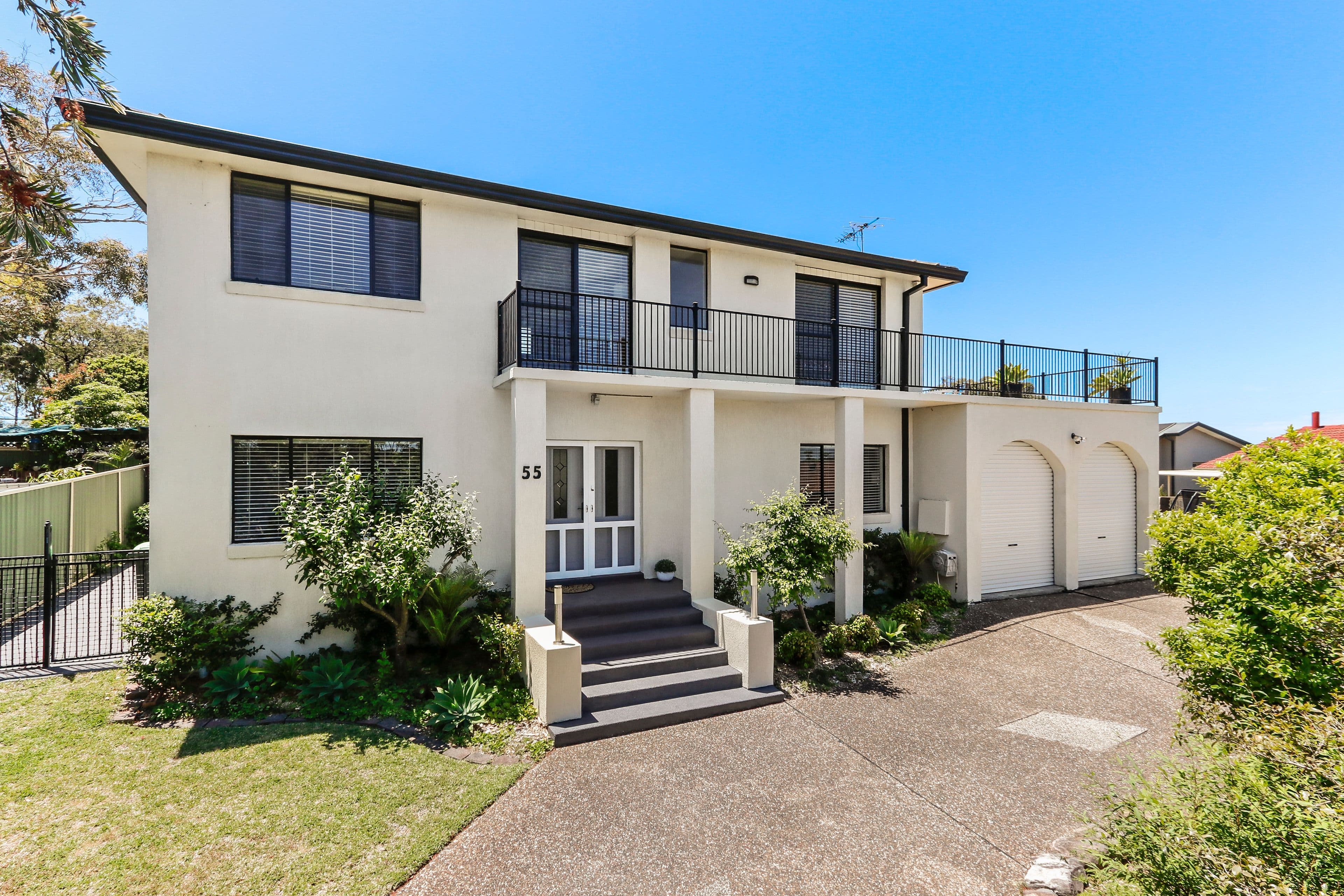 55 Yates Road, Bangor - Image 1