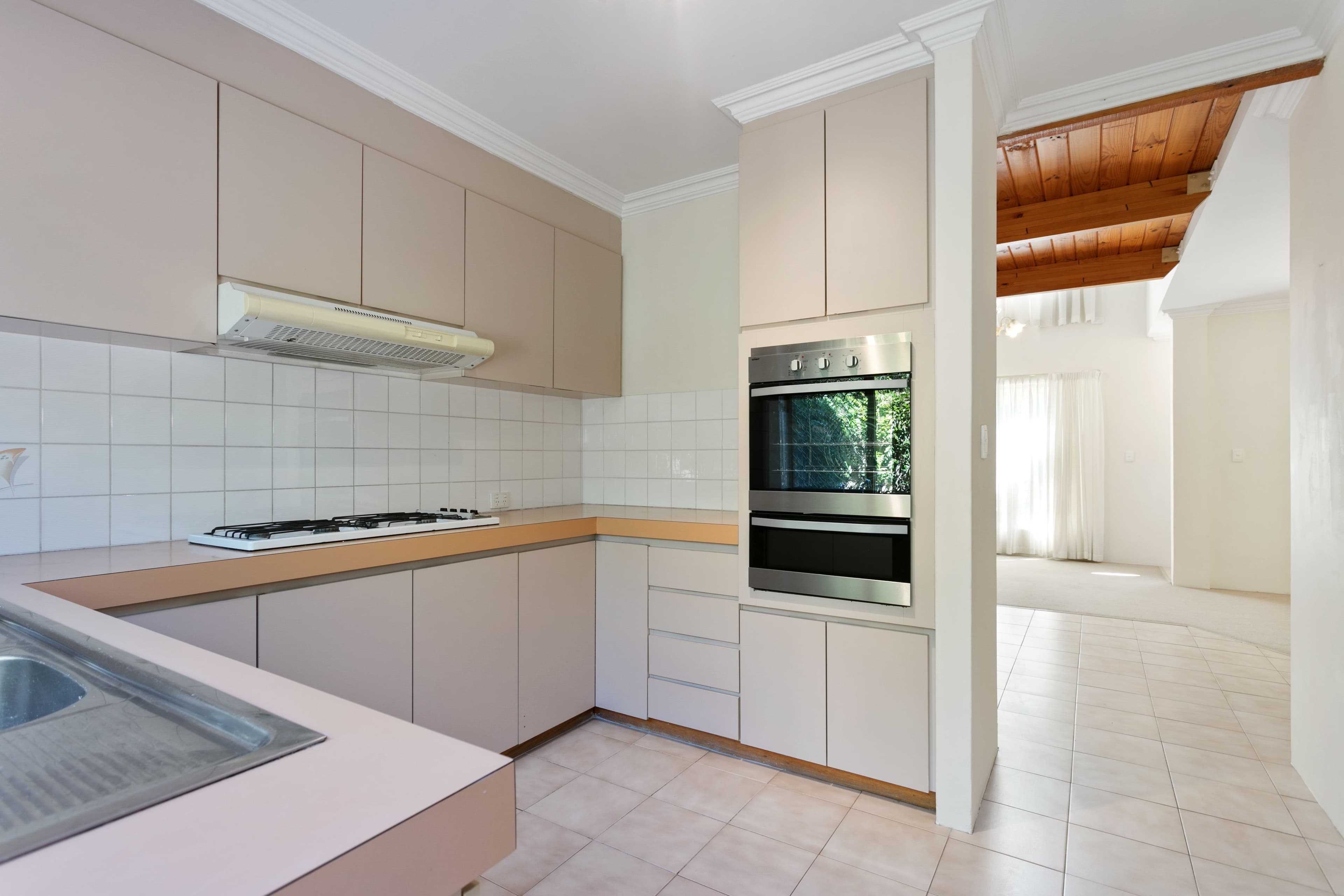 2/4 John Street, North Fremantle WA 6159, North Fremantle - Thumbnail 6