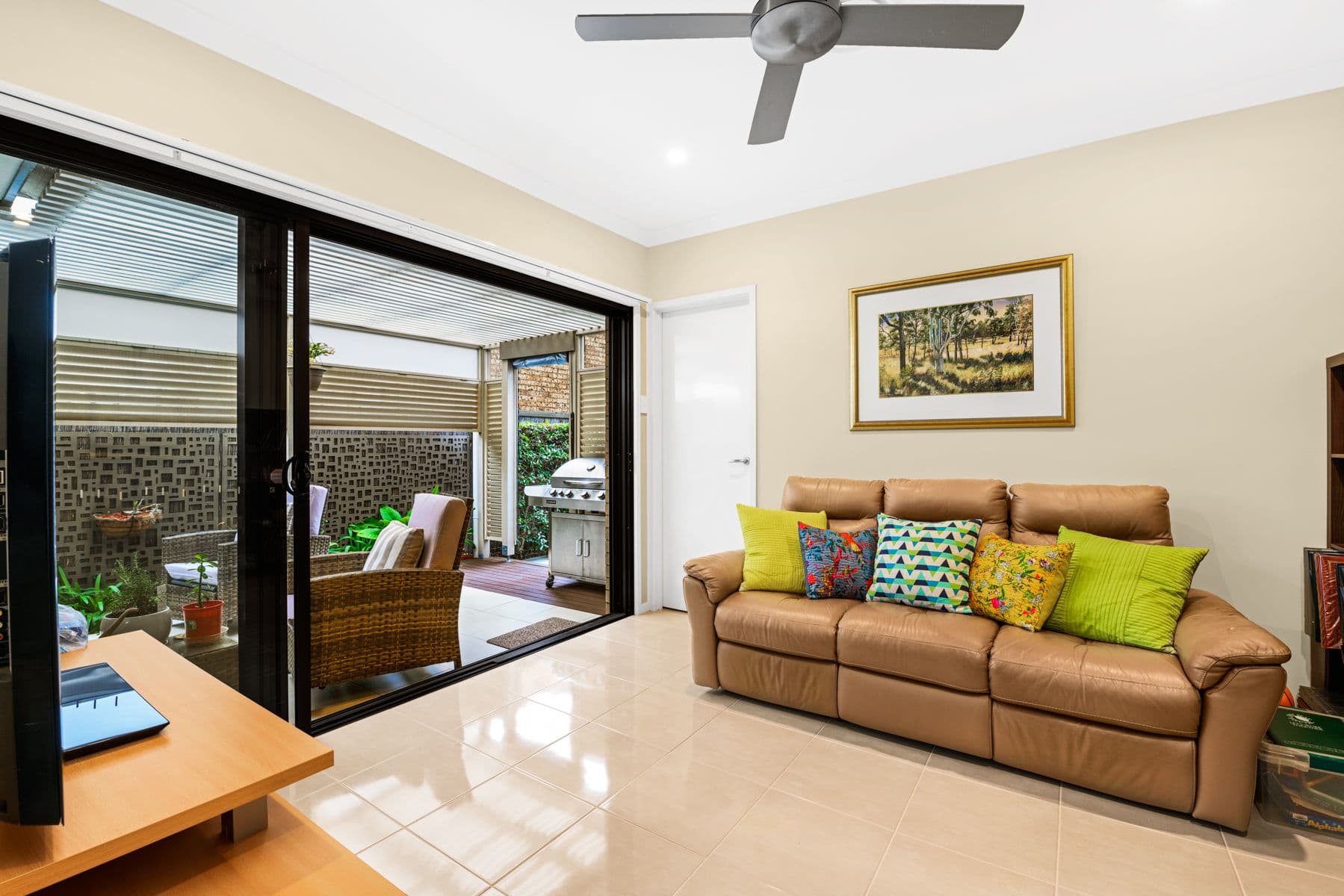 22 Keppel Street, Boondall QLD 4034, Boondall - Thumbnail 7