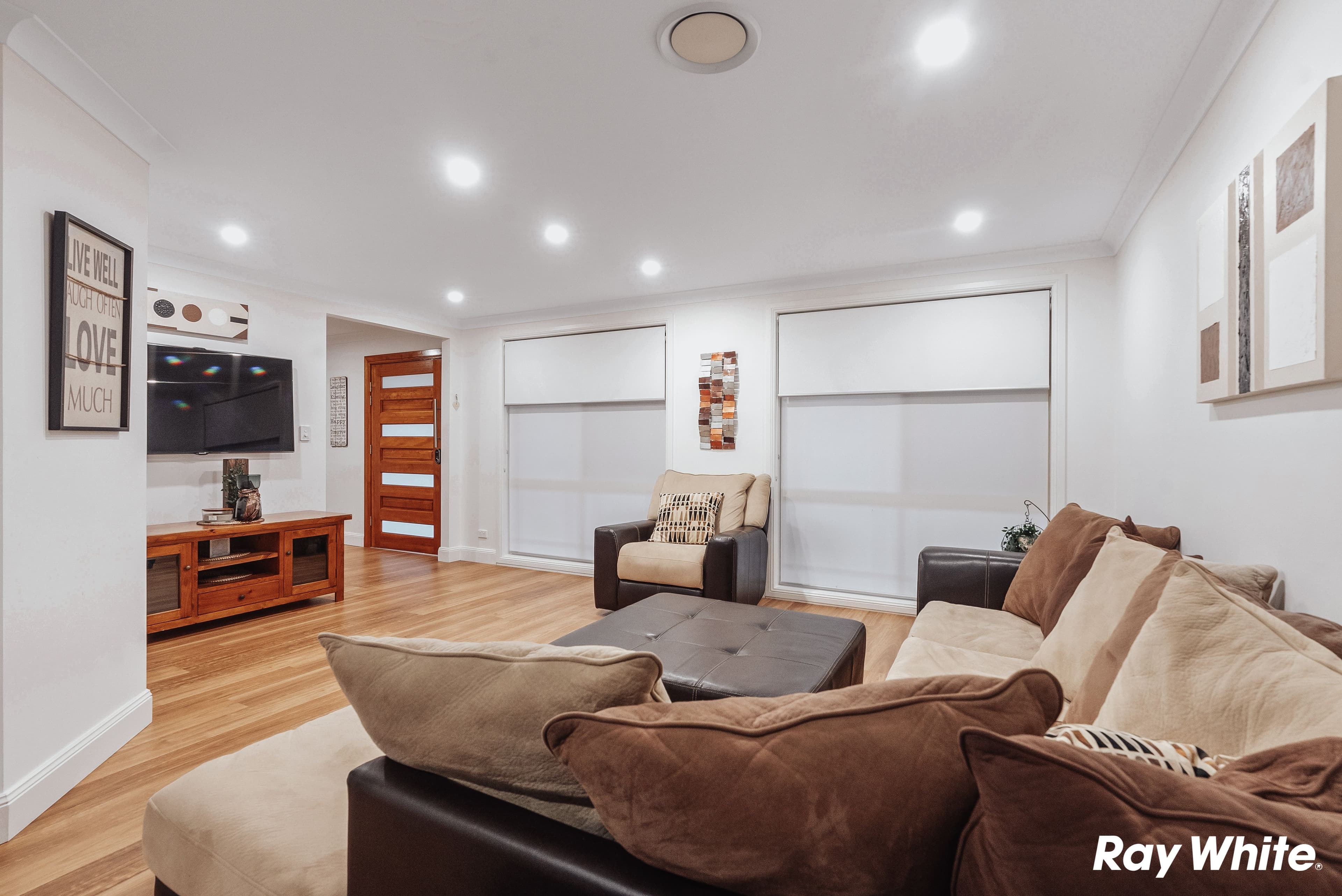 25 Talbingo Place, Woodcroft NSW 2767, Woodcroft - Thumbnail 5
