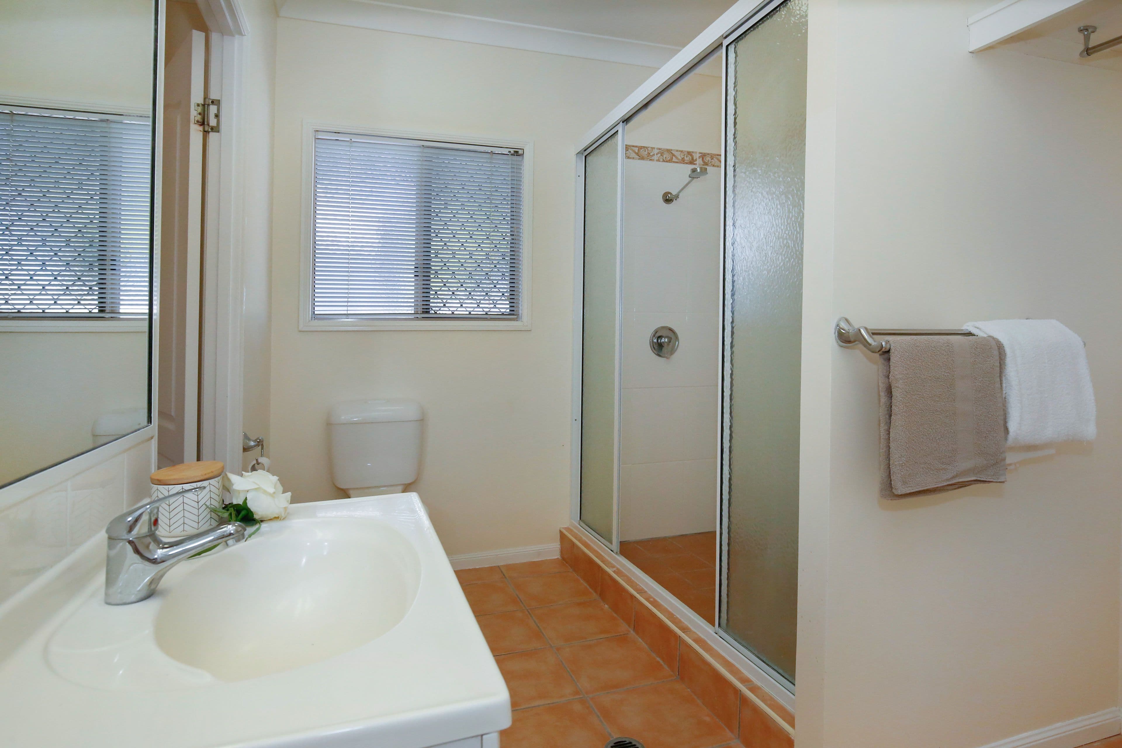 28 Mayneside Circuit, Annandale QLD 4814, Annandale - Thumbnail 8