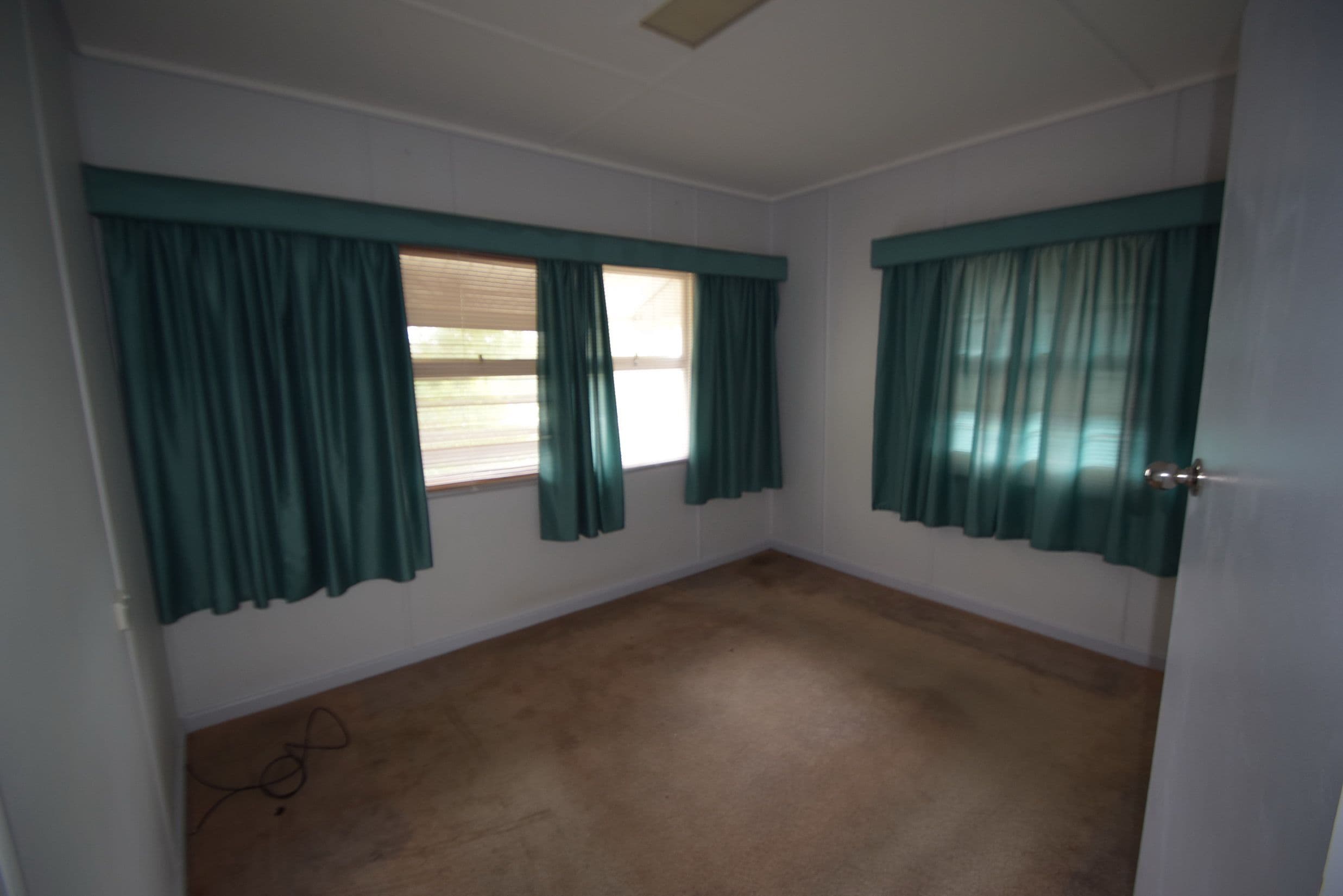 23 Mack Street, Esk QLD 4312, Esk - Thumbnail 7