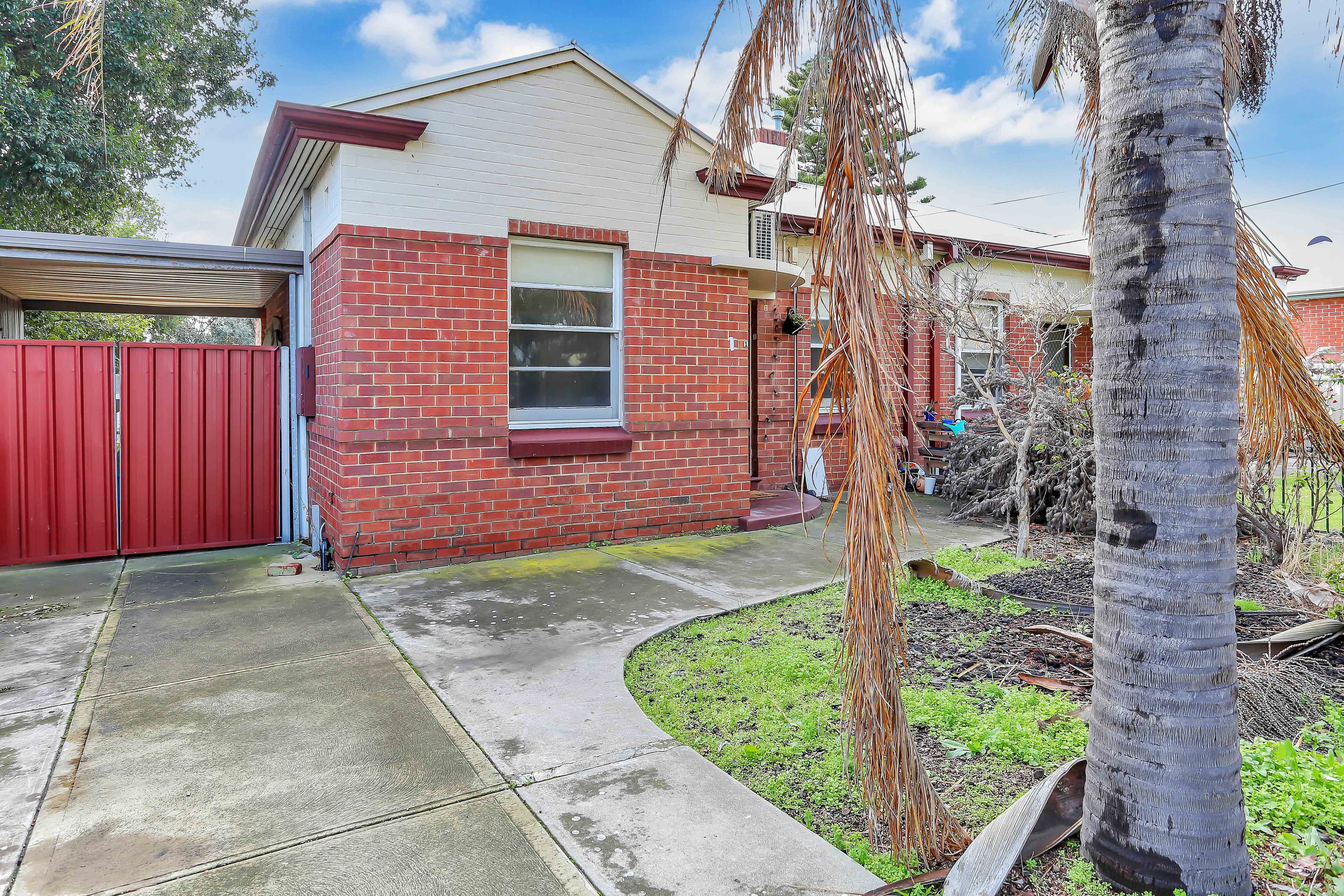 1 Fewings Avenue, Brooklyn Park SA 5032, Brooklyn Park - Thumbnail 5