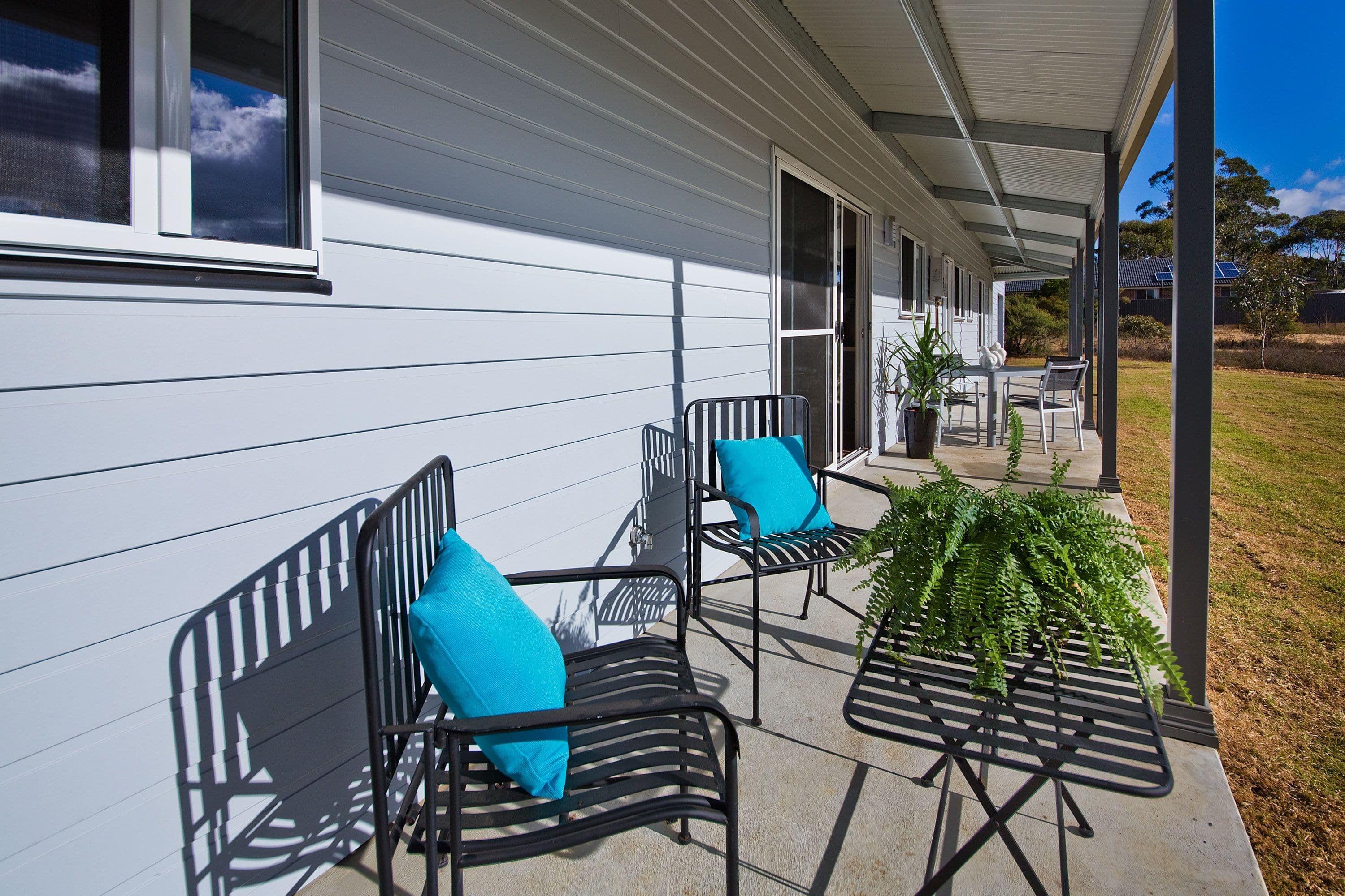 258 Hat Hill Road, Blackheath - Thumbnail 7