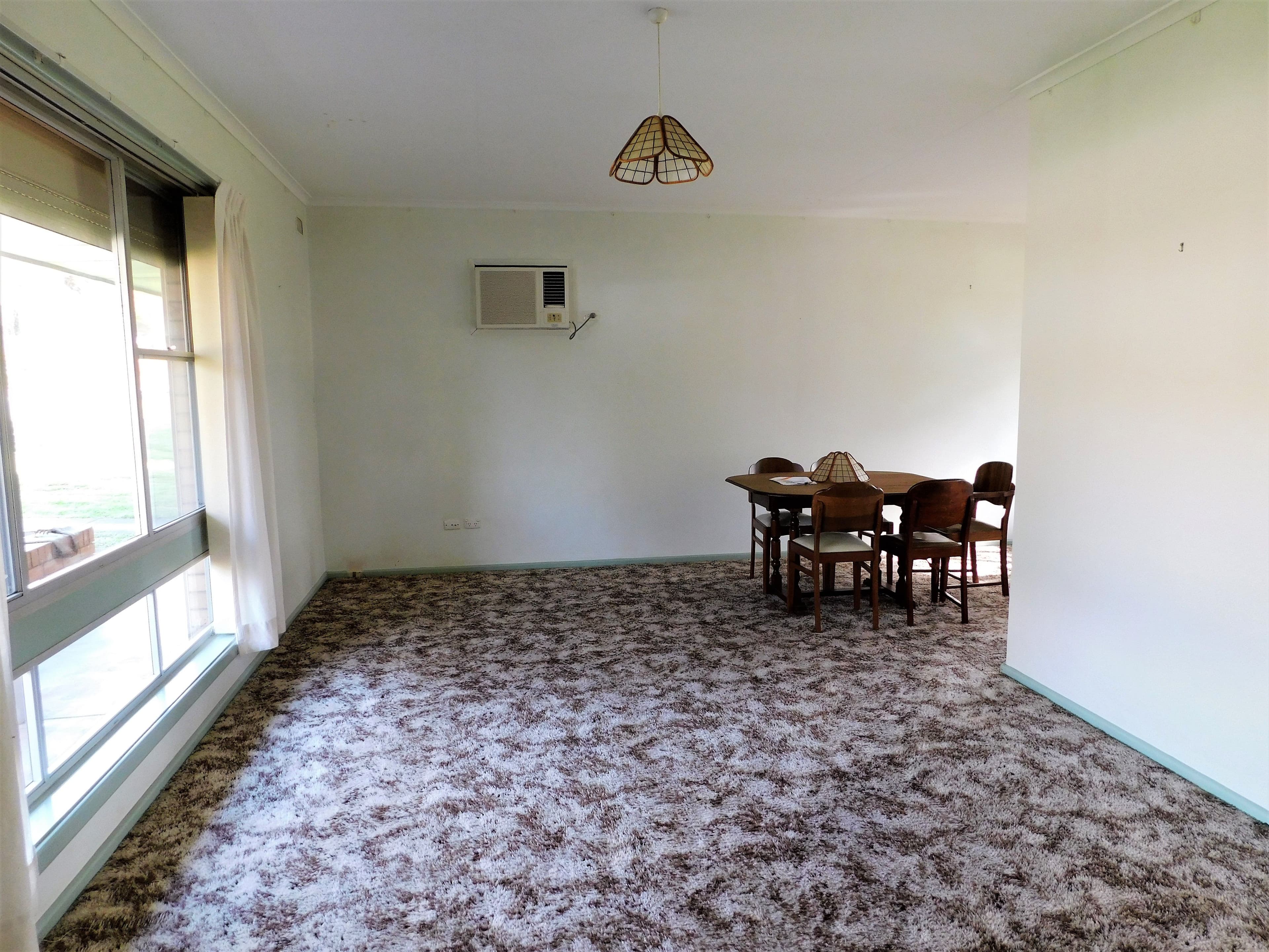 35 Albert Parade, Bordertown SA 5268, Bordertown - Thumbnail 3