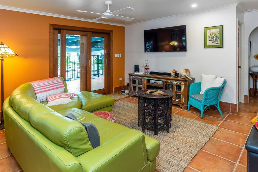 36 Mungala Street, Hope Island QLD 4212, Hope Island - Thumbnail 7