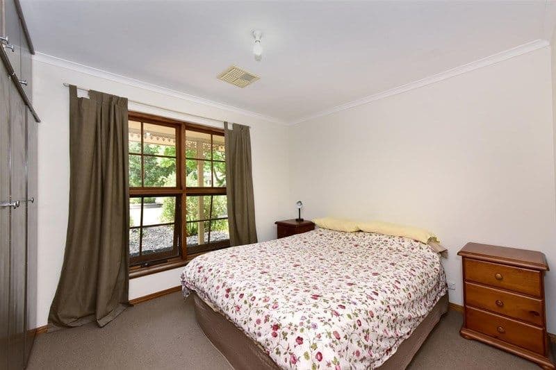 2/11 Addison Road, Hove SA 5048, Hove - Thumbnail 7