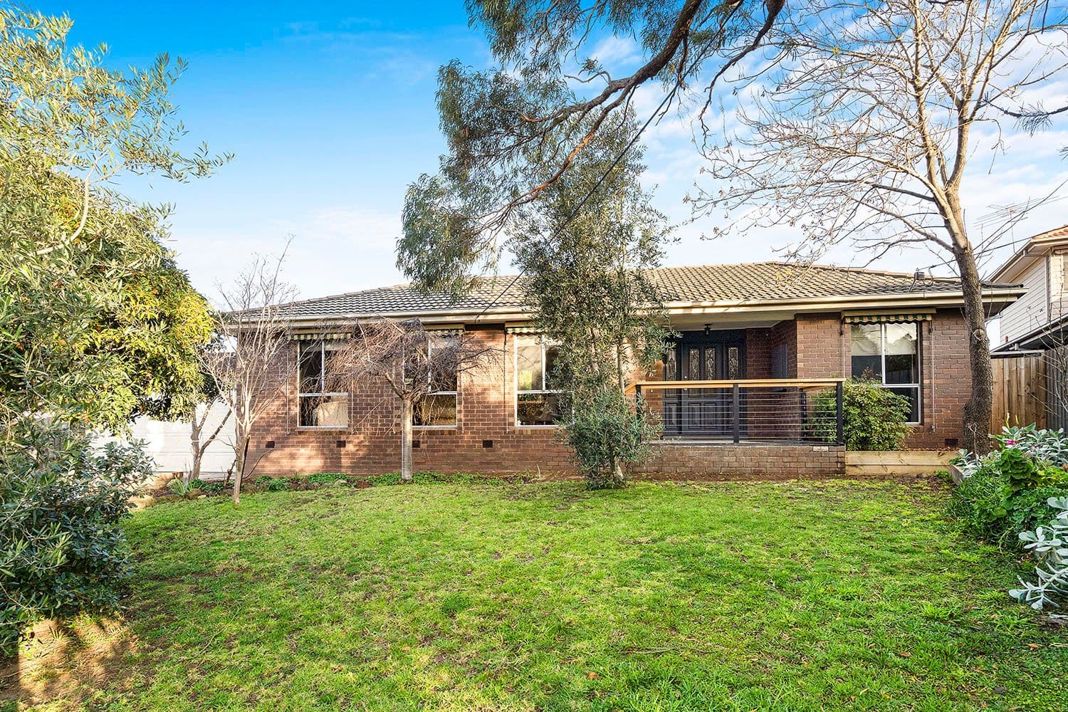 4 Callaghan Court, Cheltenham VIC 3192, Cheltenham - Thumbnail 2