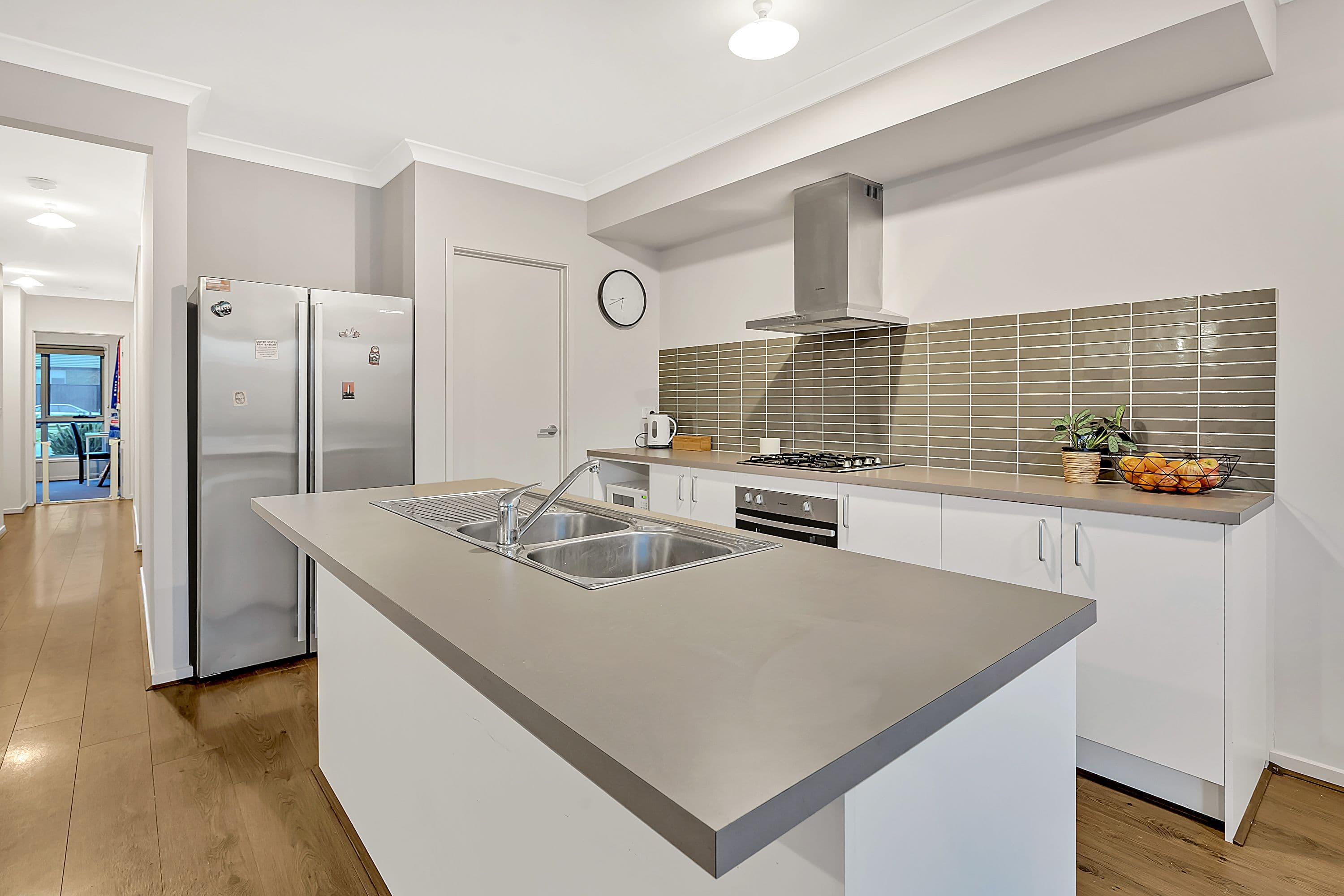 289 Brookfield Boulevard, Craigieburn VIC 3064, Craigieburn - Thumbnail 3