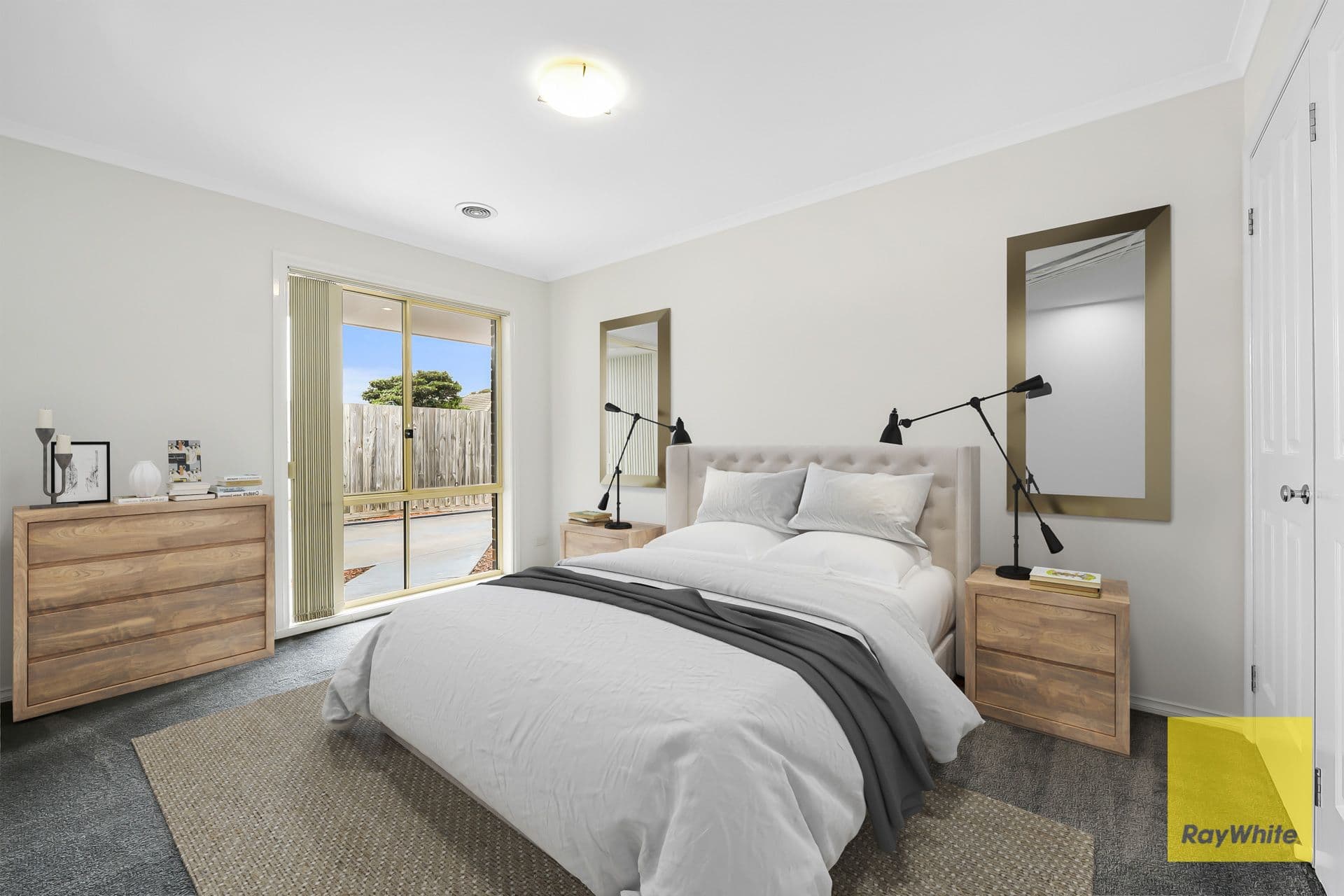 17 Burrows Avenue, Dandenong VIC 3175, Dandenong - Thumbnail 6