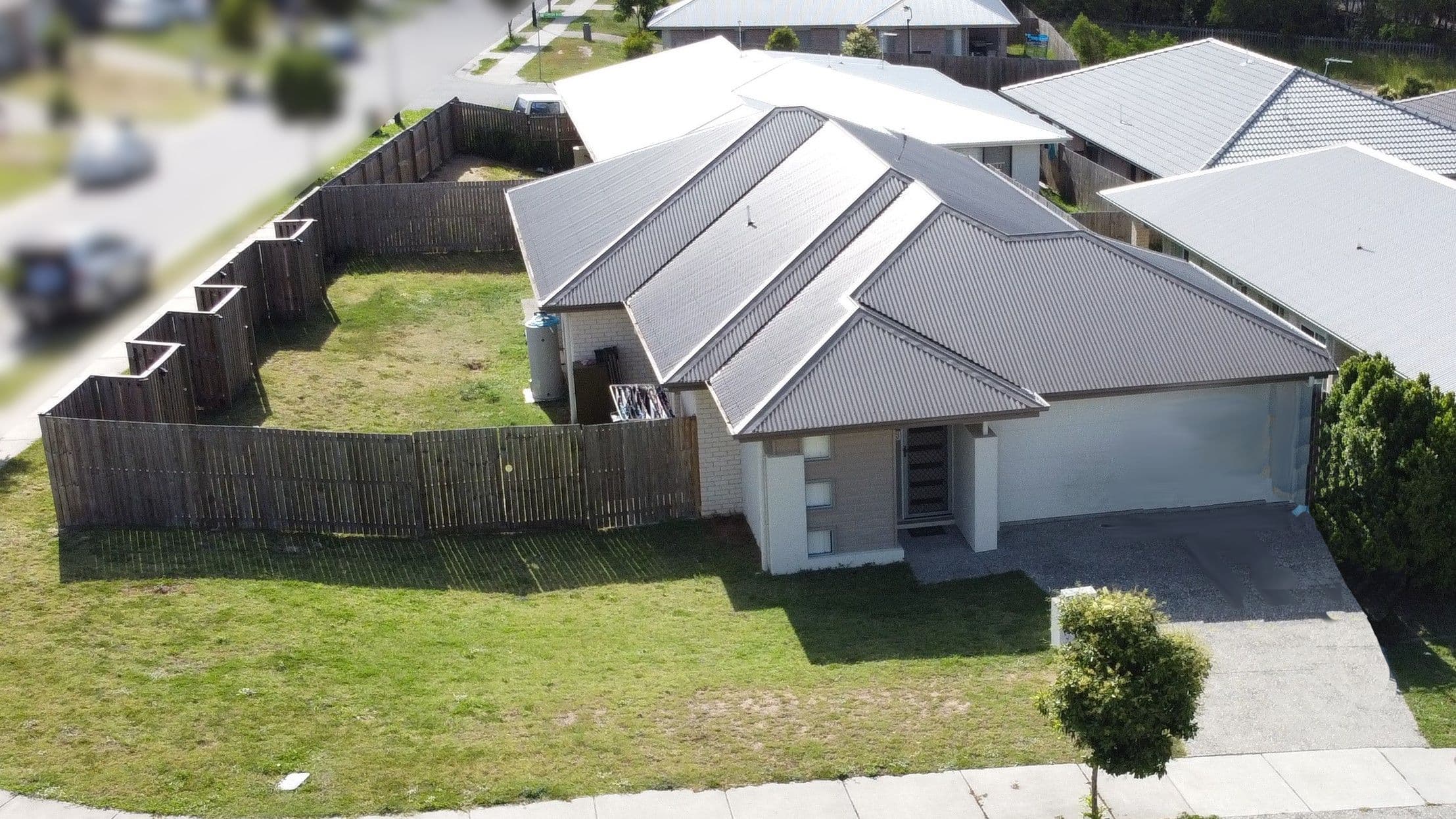 30 Essington Mews, Leichhardt QLD 4305, Leichhardt - Image 1