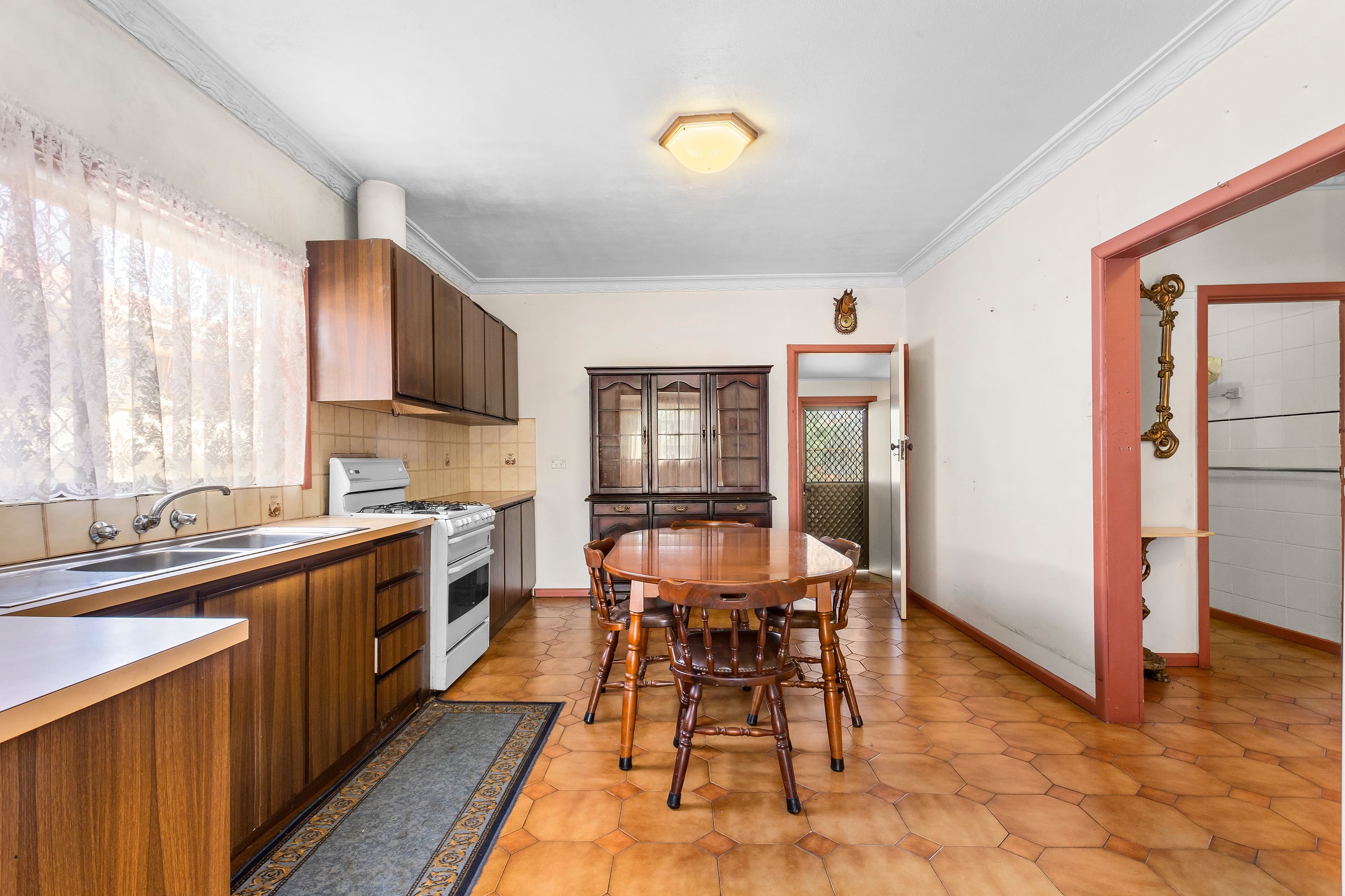 15 Pine Street, Thomastown VIC 3074, Thomastown - Thumbnail 5