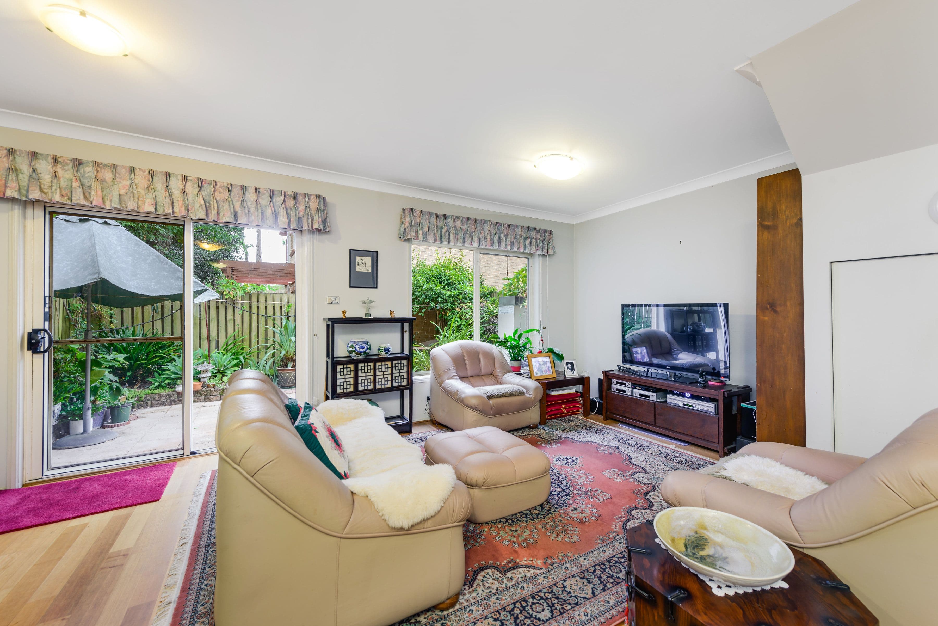3 Thorpe Avenue, Liberty Grove NSW 2138, Liberty Grove - Thumbnail 6