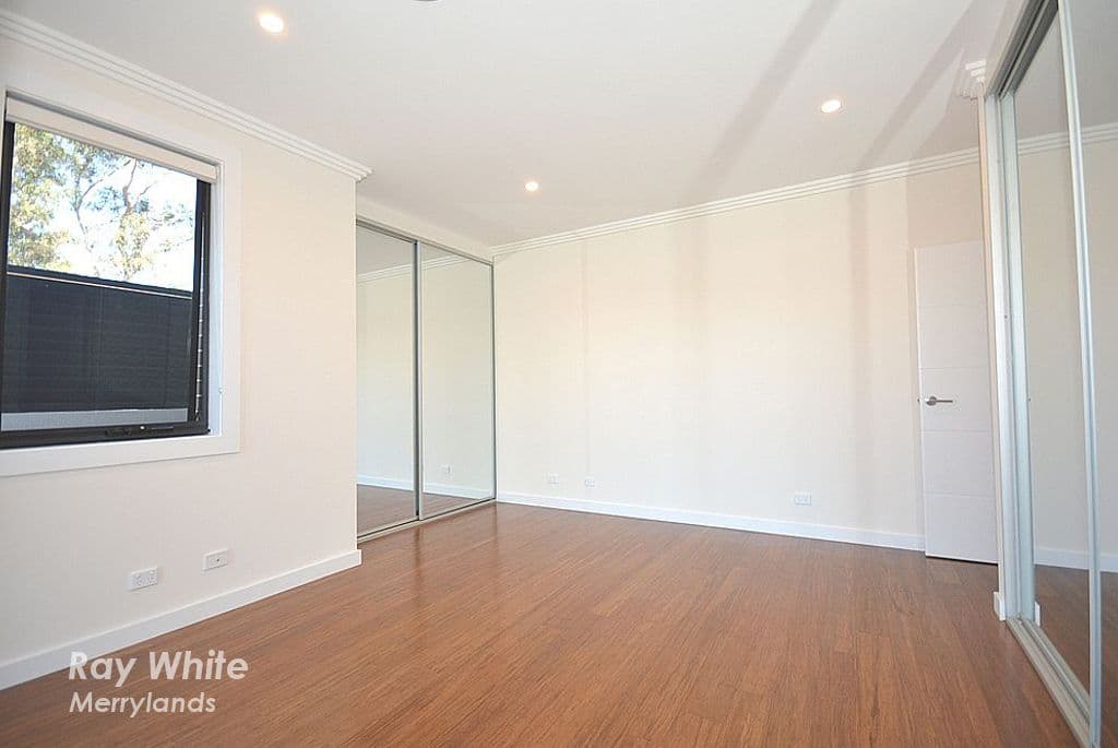 5A Gary Street, Merrylands NSW 2160, Merrylands - Thumbnail 7