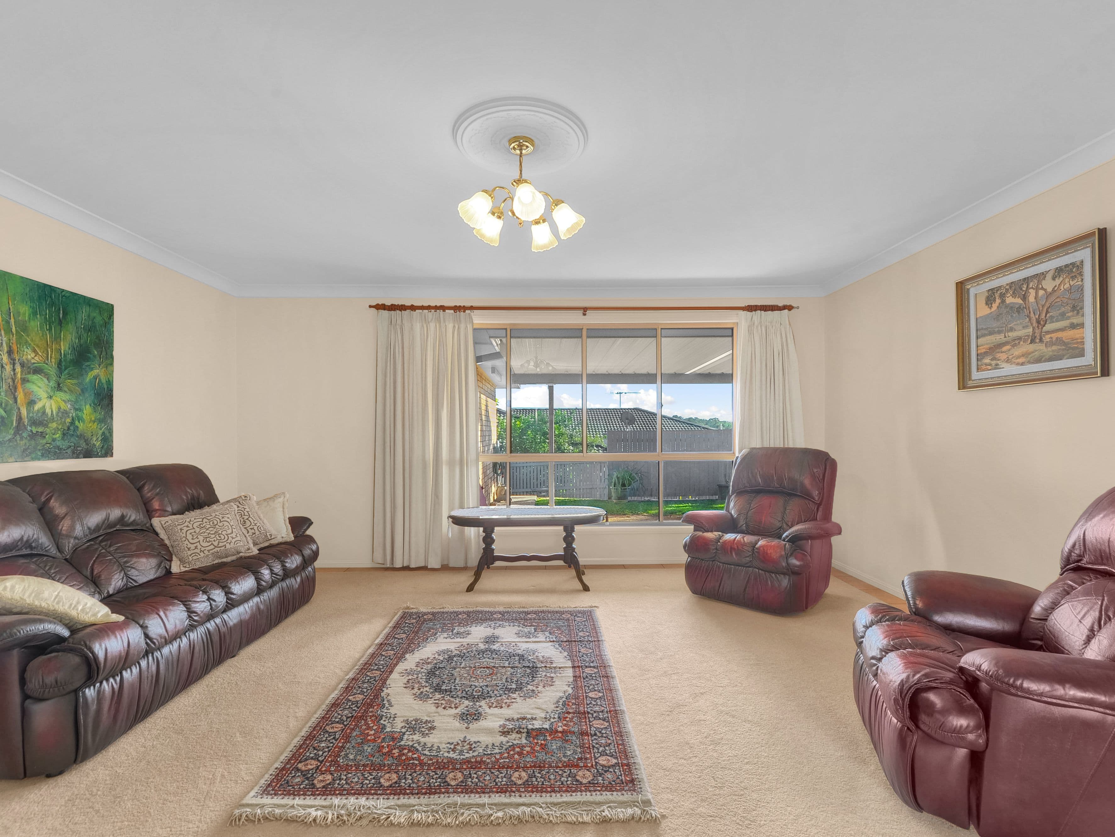 42 Hayward Avenue, Cashmere QLD 4500, Cashmere - Thumbnail 6