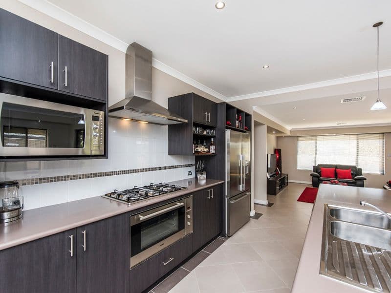 13 Cervantes Avenue, Baldivis WA 6171, Baldivis - Thumbnail 6
