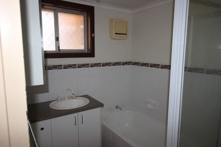 7 Koojarra Court, South Hedland WA 6722, South Hedland - Thumbnail 2