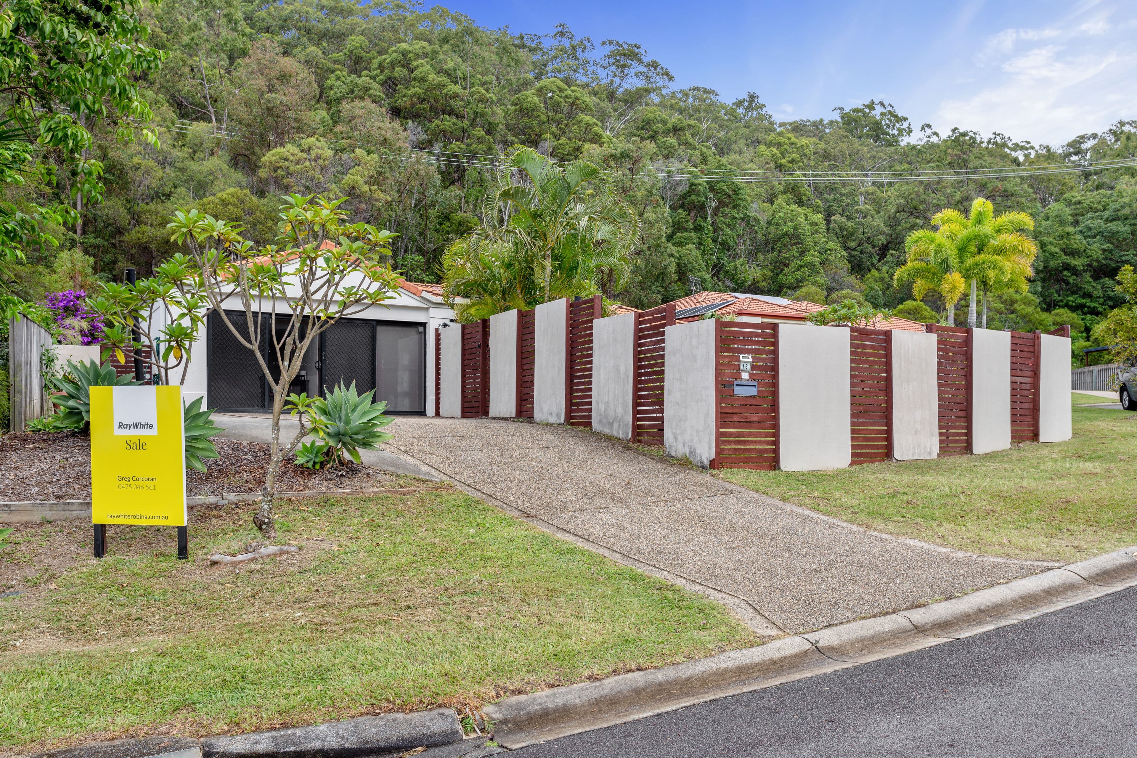 18 Bedford Crescent, Mudgeeraba QLD 4213, Mudgeeraba - Thumbnail 5