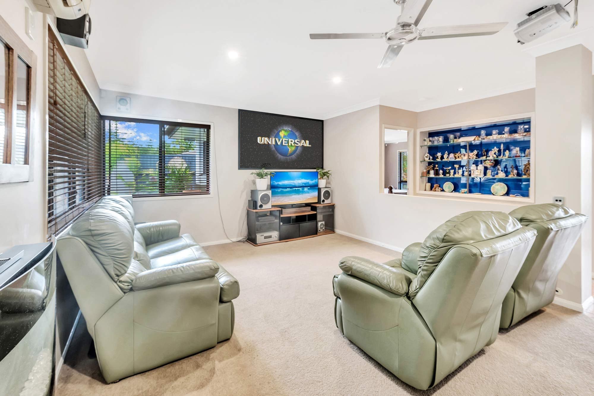 7 Nilkare Court, Upper Coomera QLD 4209, Upper Coomera - Thumbnail 7