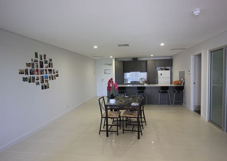 4/23 Warner Avenue, Findon SA 5023, Findon - Thumbnail 4