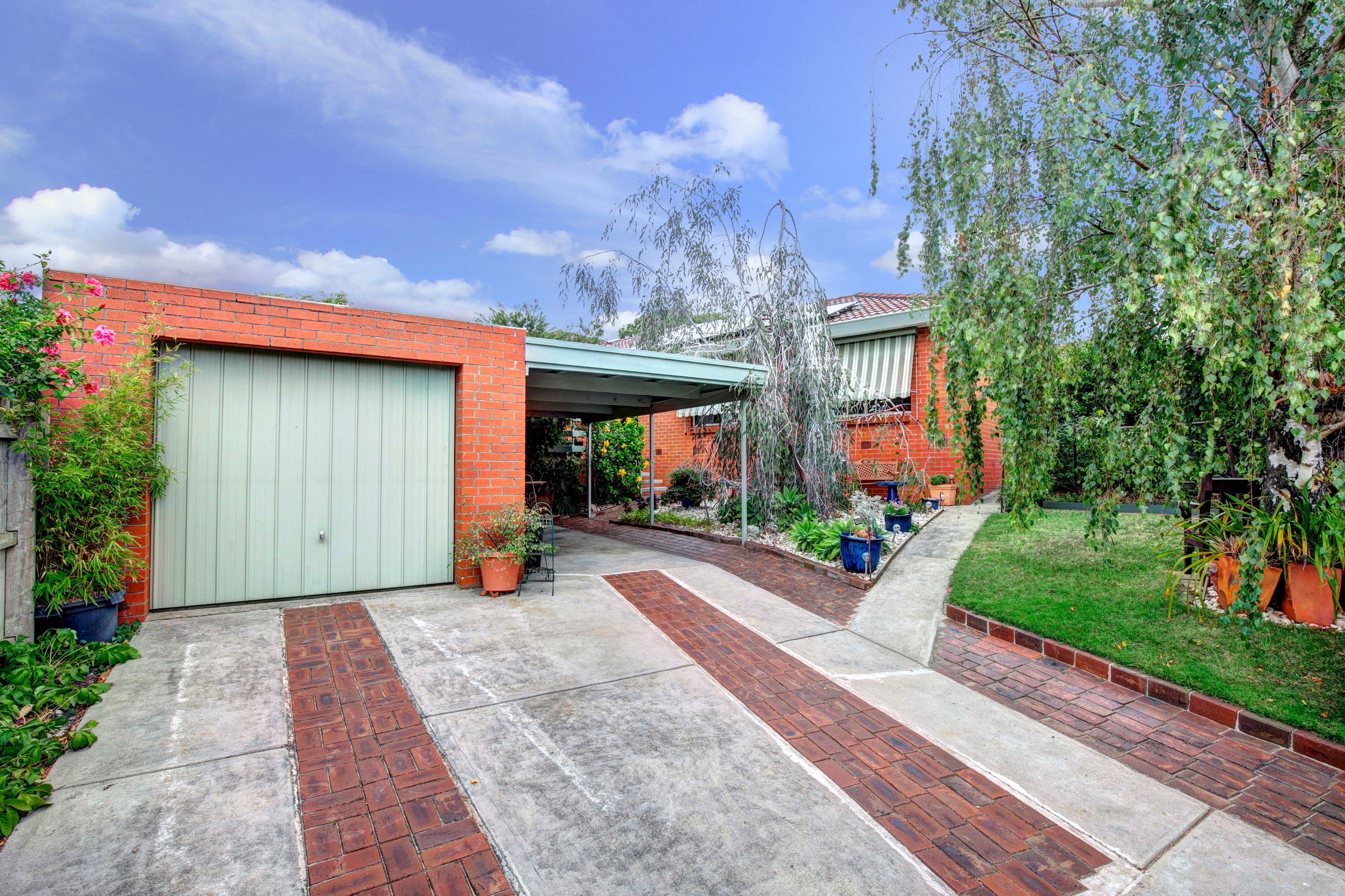 17 Bromley Street, Rosebud VIC 3939, Rosebud - Image 1