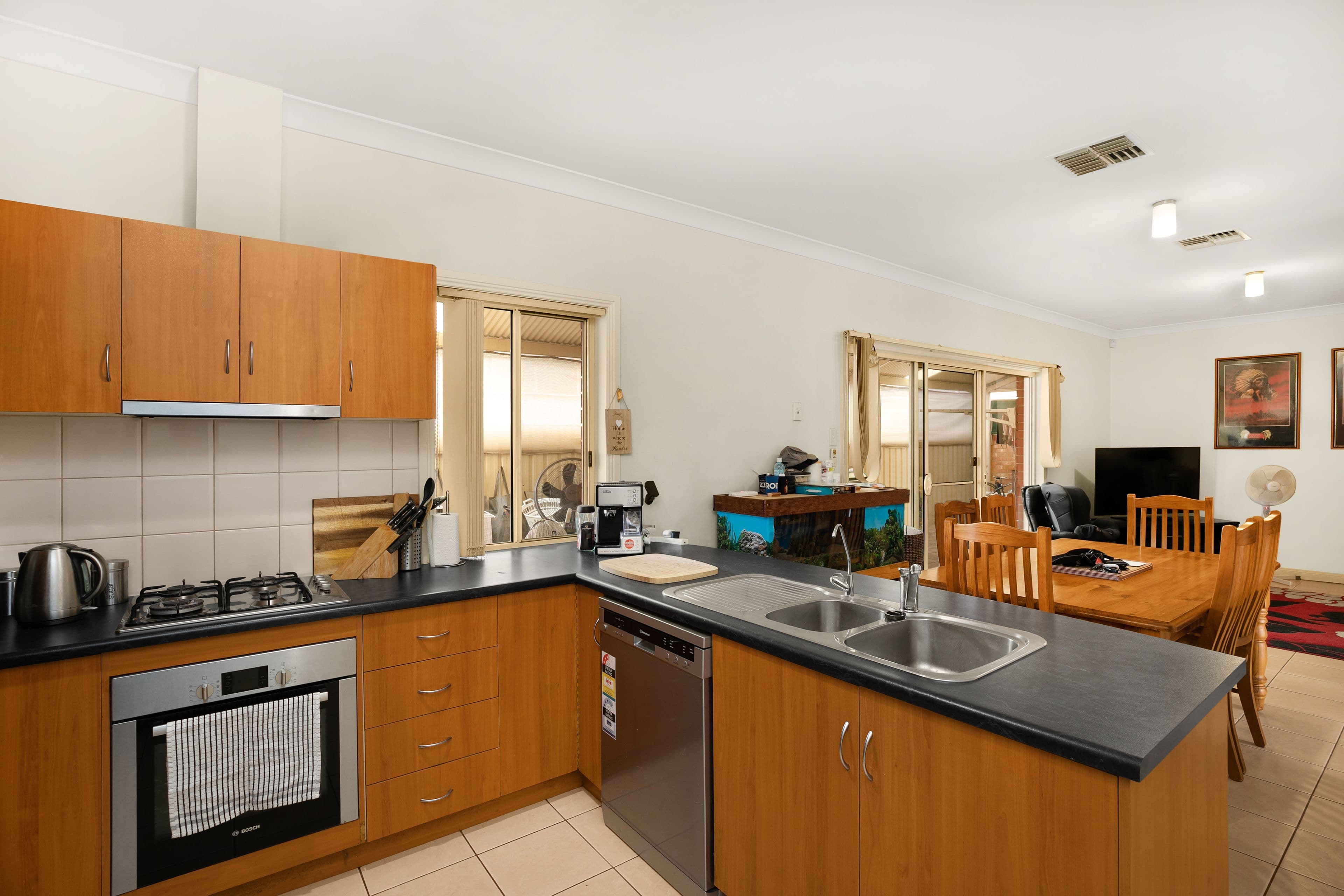 1 Pudney Street, Seaton SA 5023, Seaton - Thumbnail 5