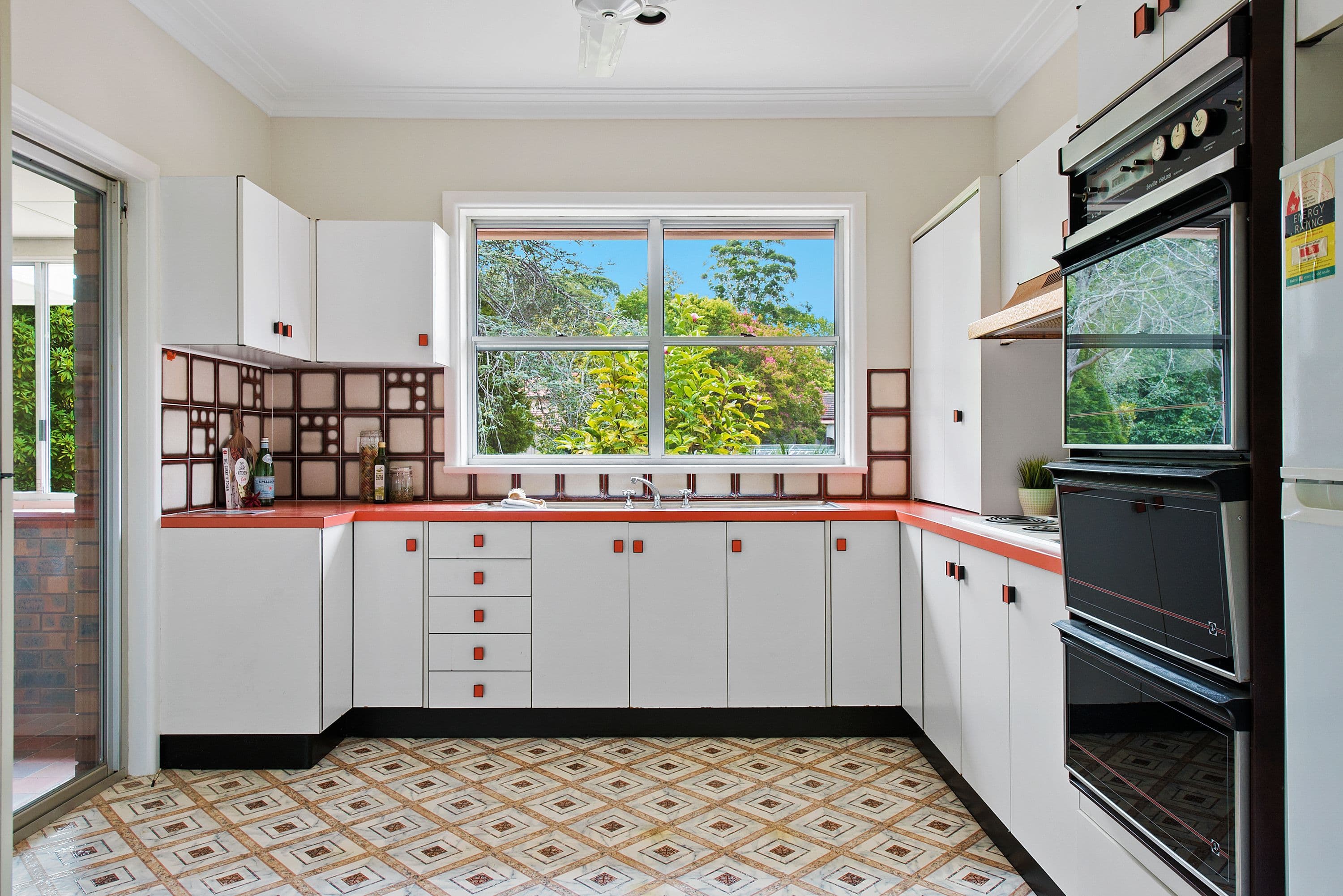 12 Janet Avenue, Thornleigh - Thumbnail 8