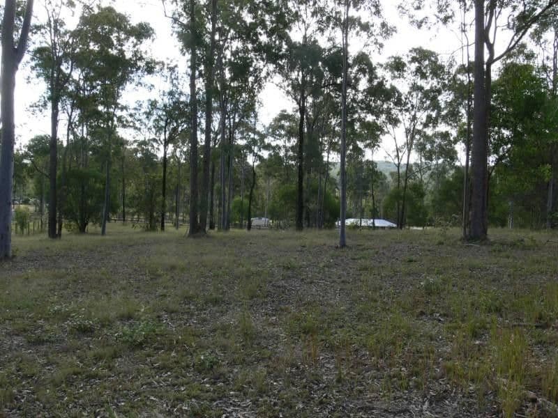 74 Gloucester Court, Mount Hallen QLD 4312, Mount Hallen - Thumbnail 5